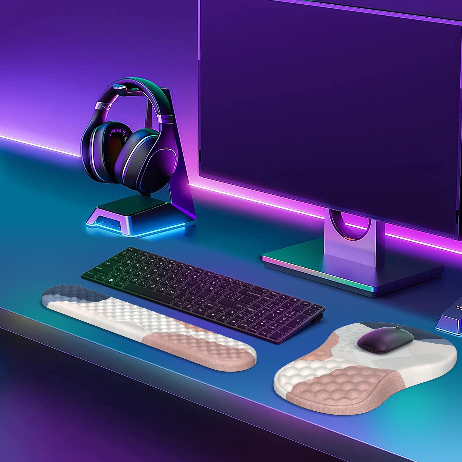 HAOCOO - View 9 of 9