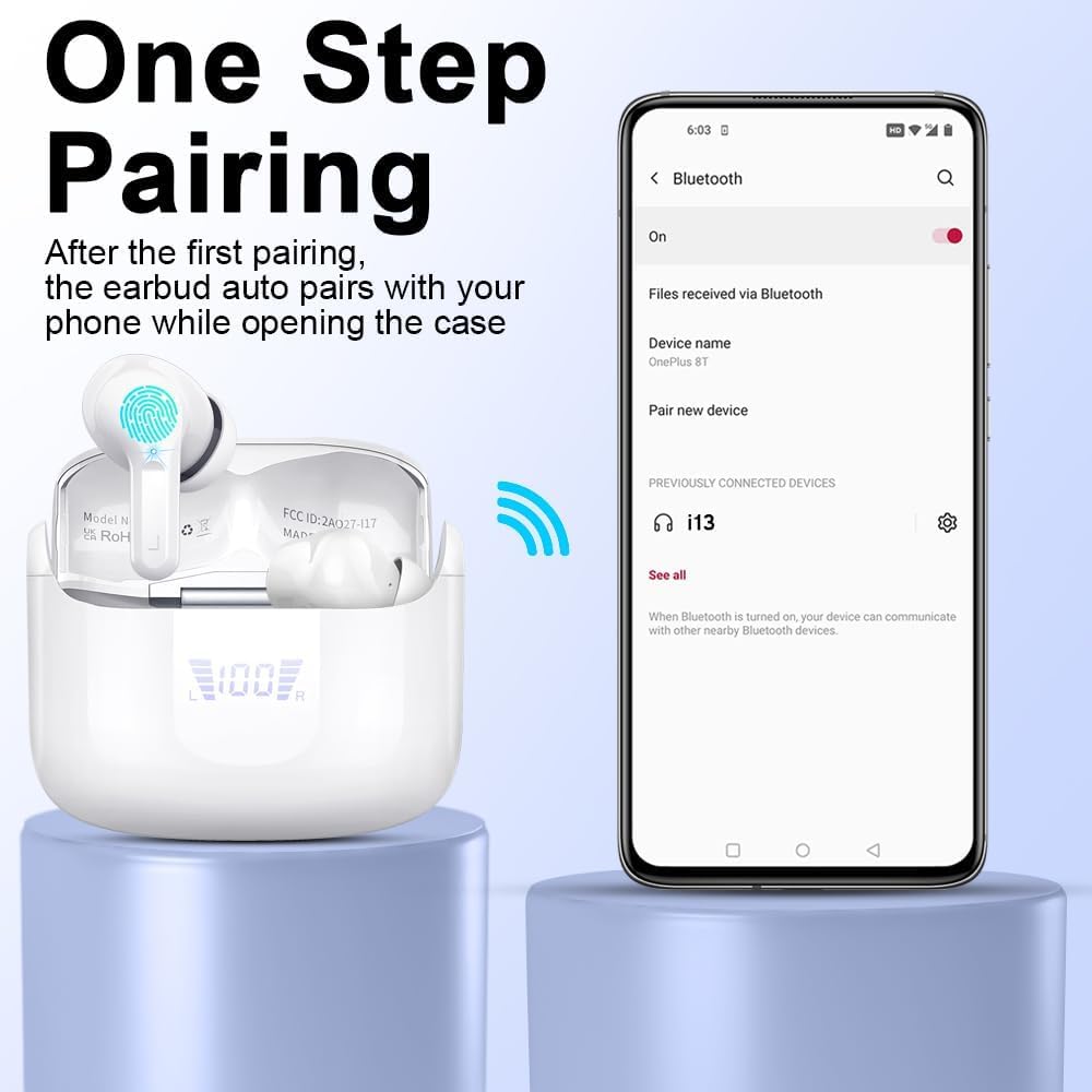 Ordtop - View 3 of 7