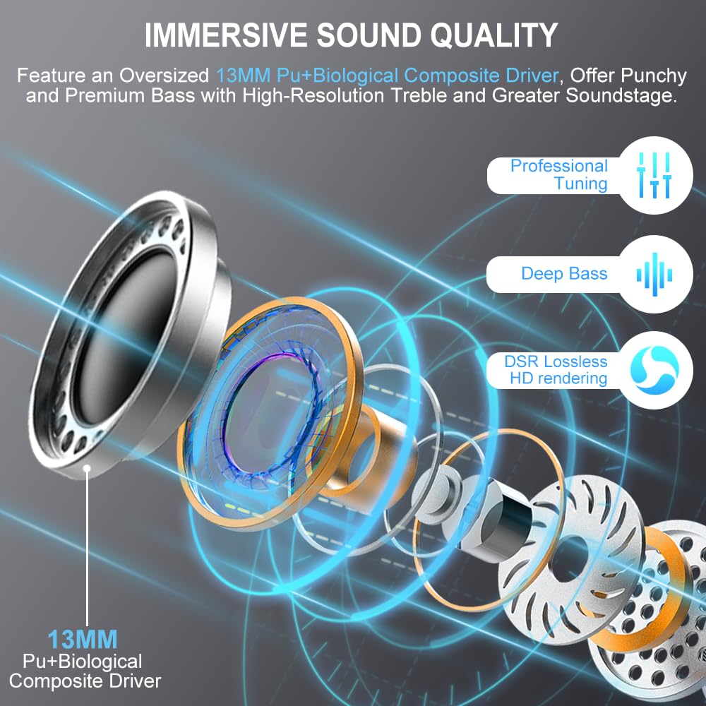 Ordtop - View 2 of 6