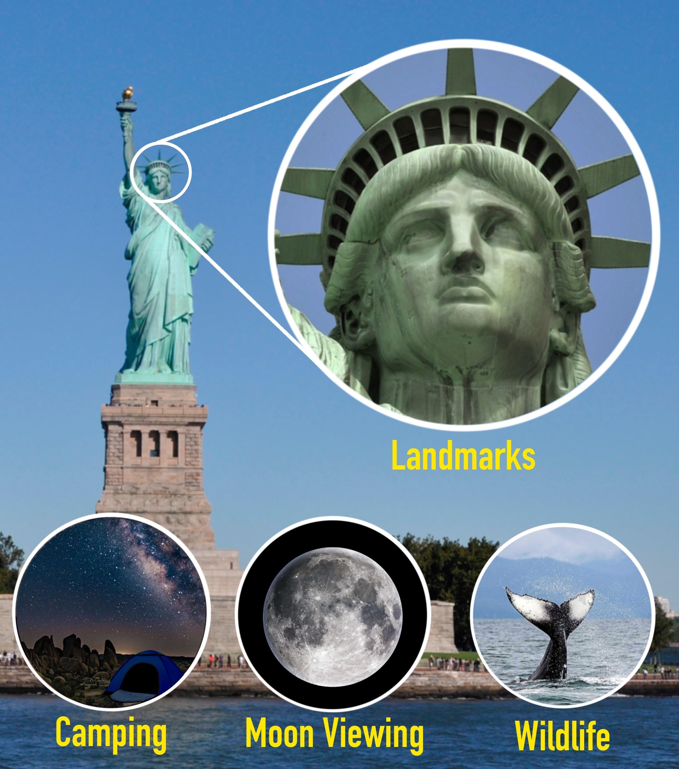 Spectrum Optical Instruments SpectrumOI Telescope for Kids and Adults Premium 70mm Refractor with Carry Bag and Phone Holder Ideal for Astronomy Gifts - View 5 of 7