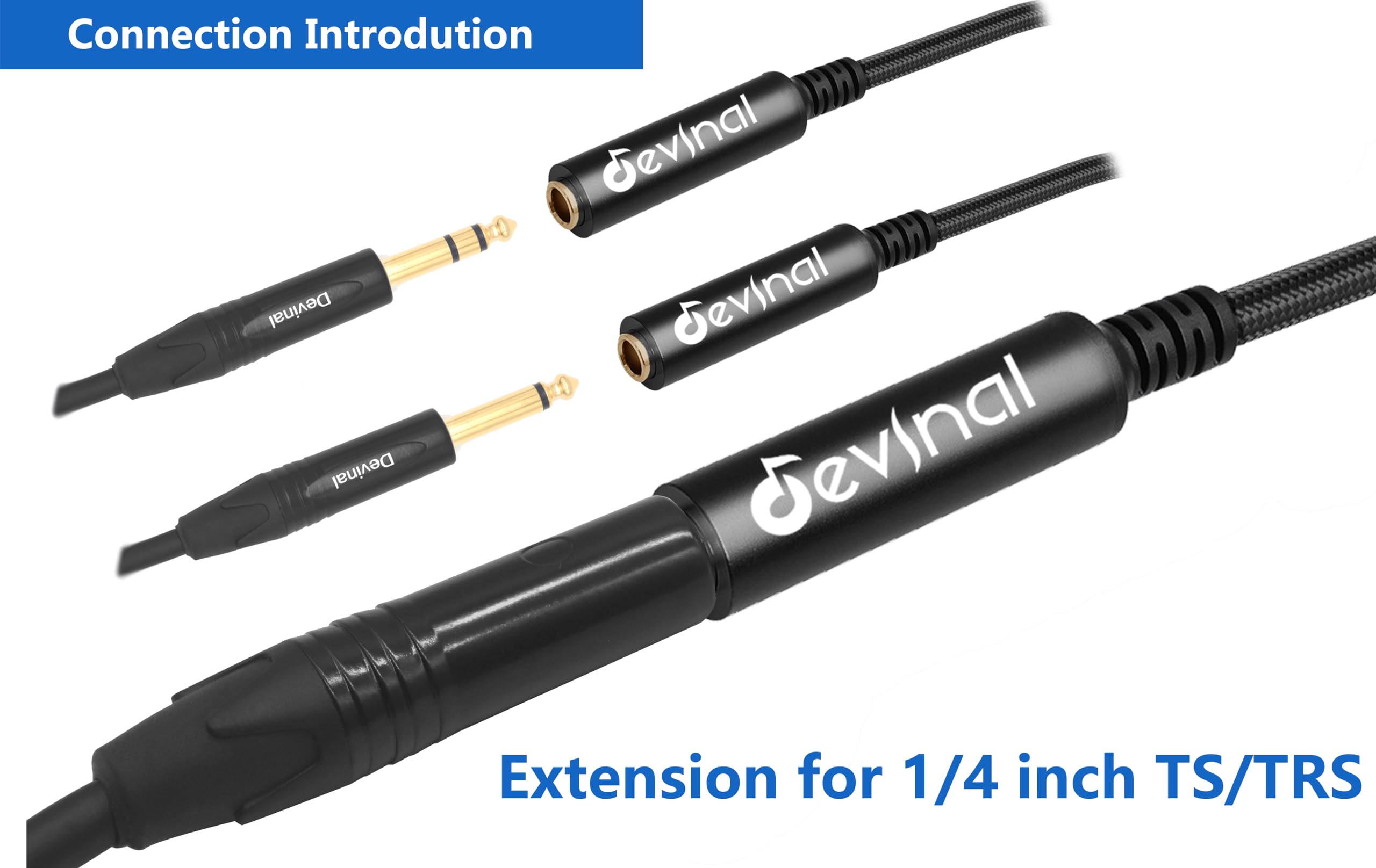 Devinal - View 3 of 4