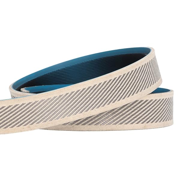 Fdit Fdit Strip Rug Fabric Hooking 107cm Long for Tufting Frame Stitch and Embroidery - View 11 of 11