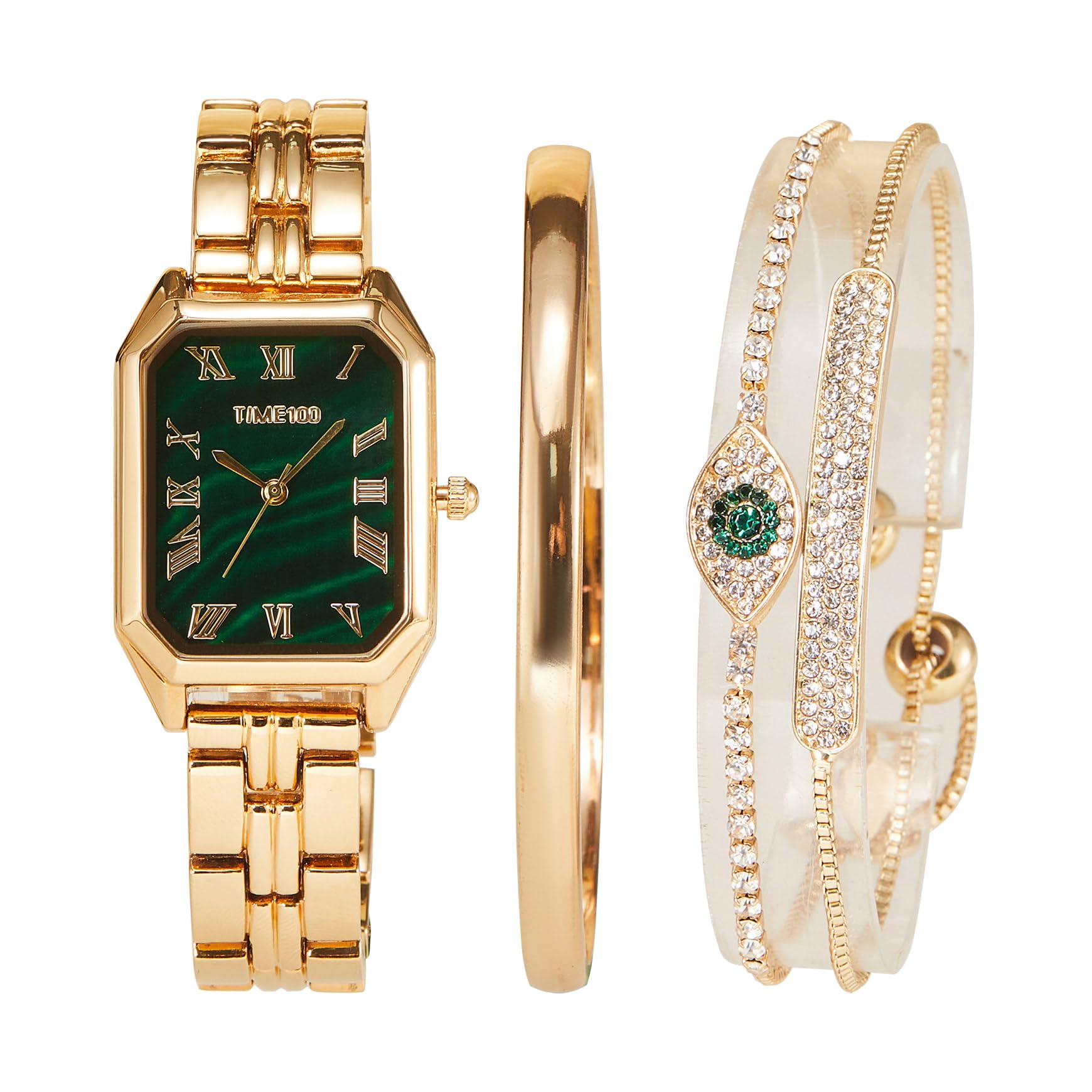 TIME100 - View 2 of 6