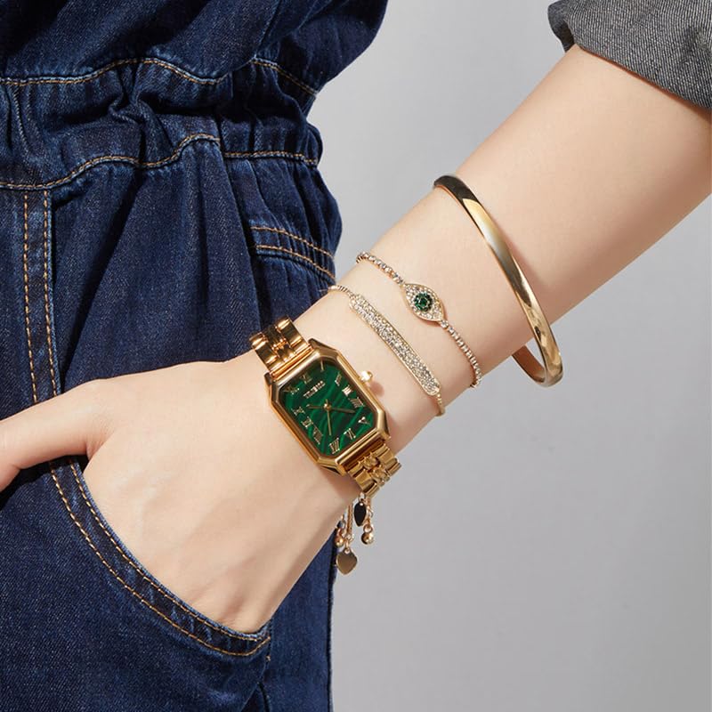 TIME100 - View 3 of 6