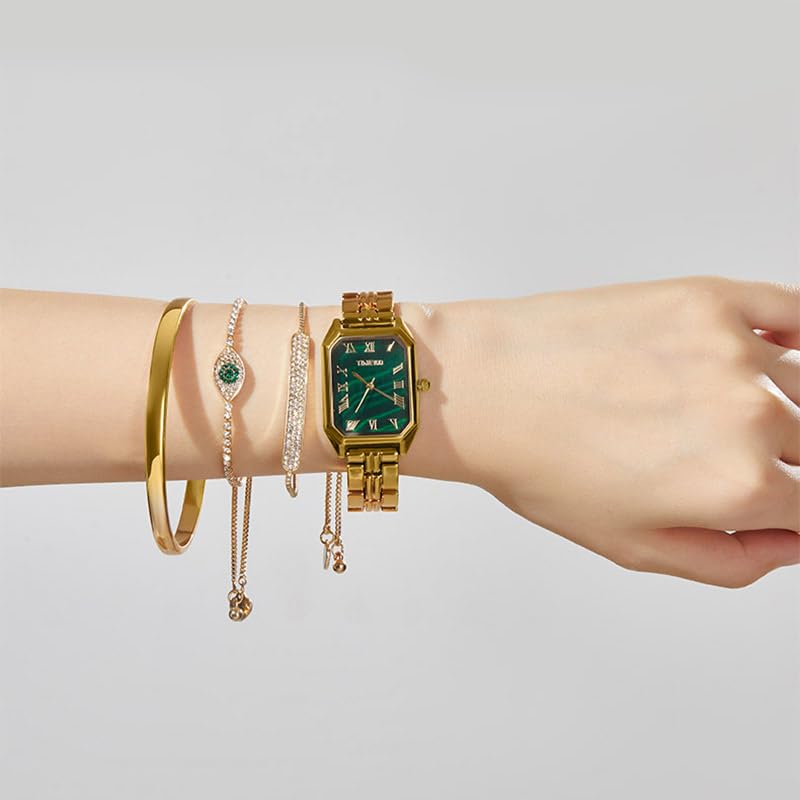 TIME100 - View 4 of 6