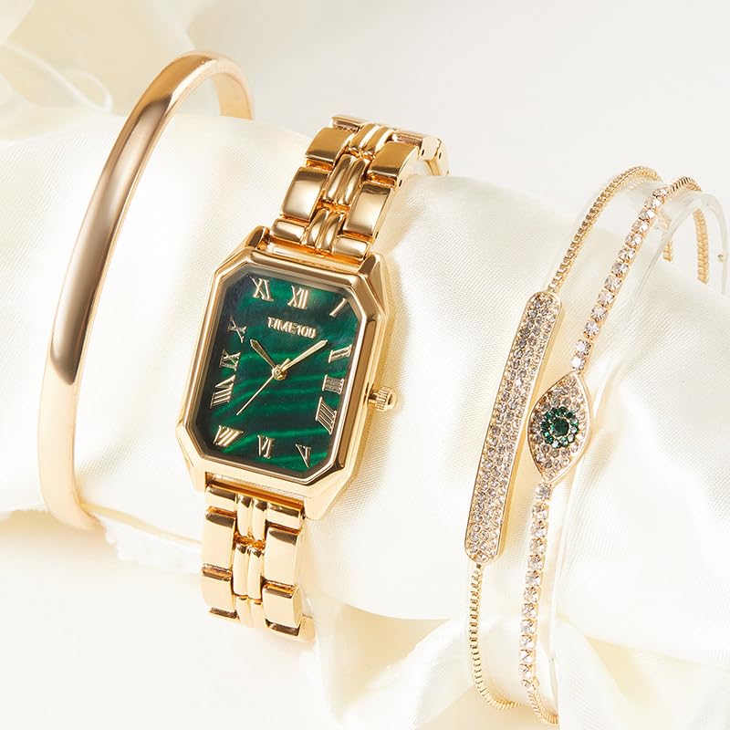 TIME100 - View 5 of 6