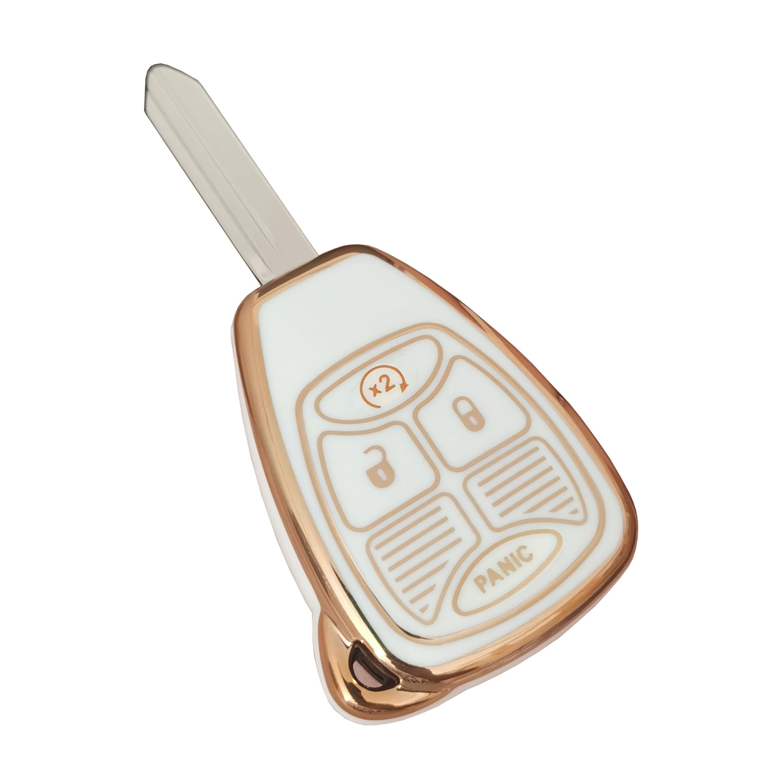 QIXIUBIA - View 3 of 6