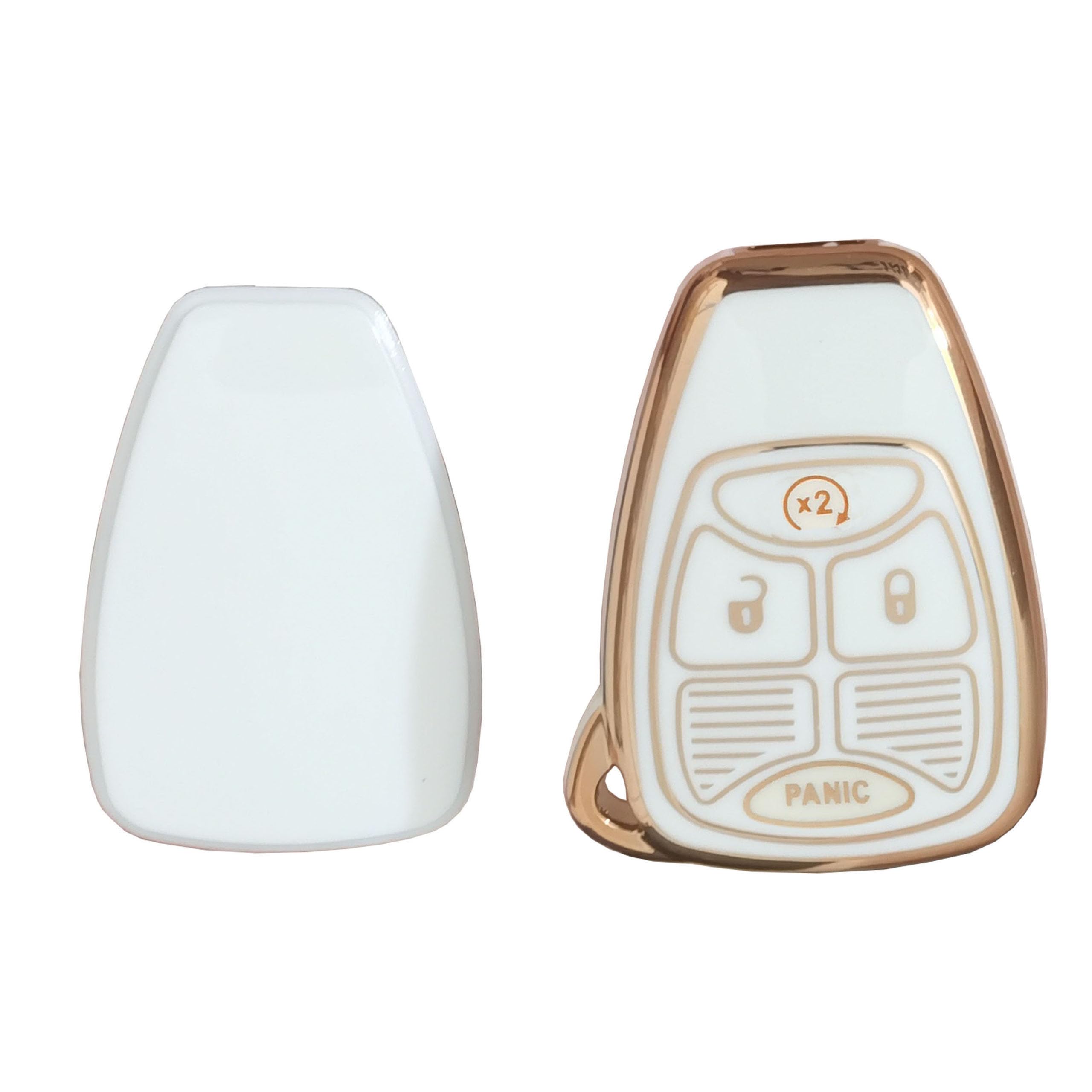 QIXIUBIA - View 5 of 6