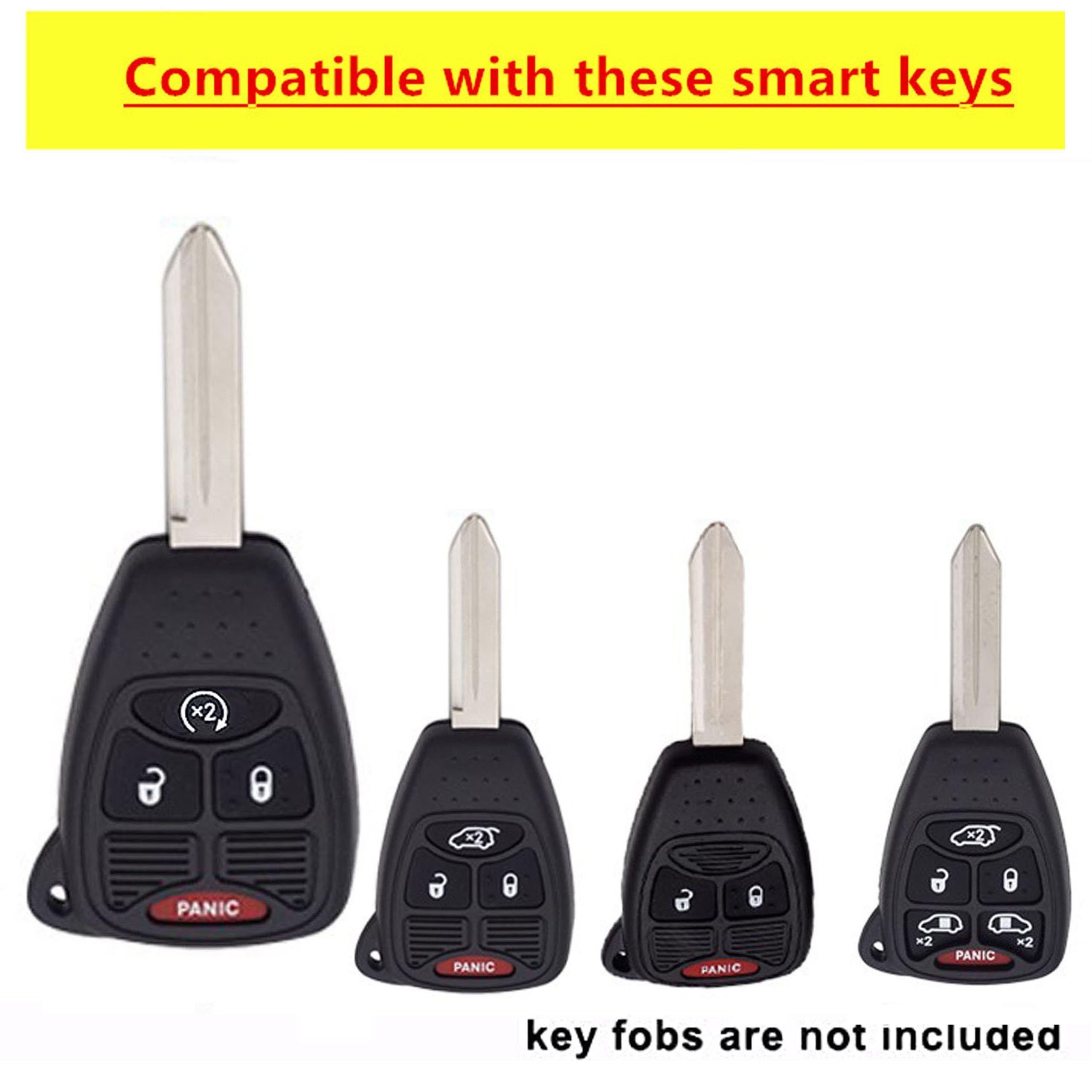 QIXIUBIA - View 2 of 6