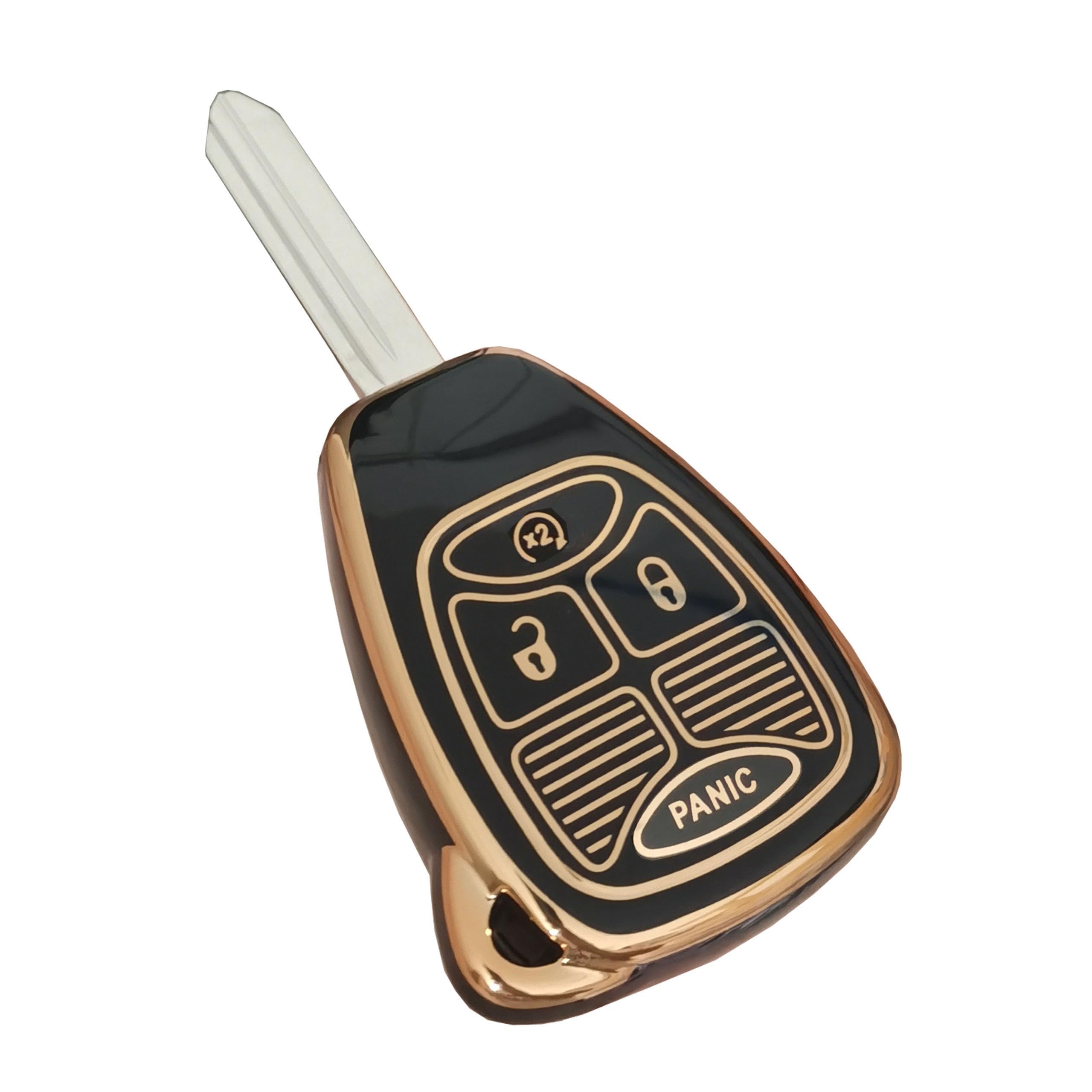 QIXIUBIA - View 3 of 6