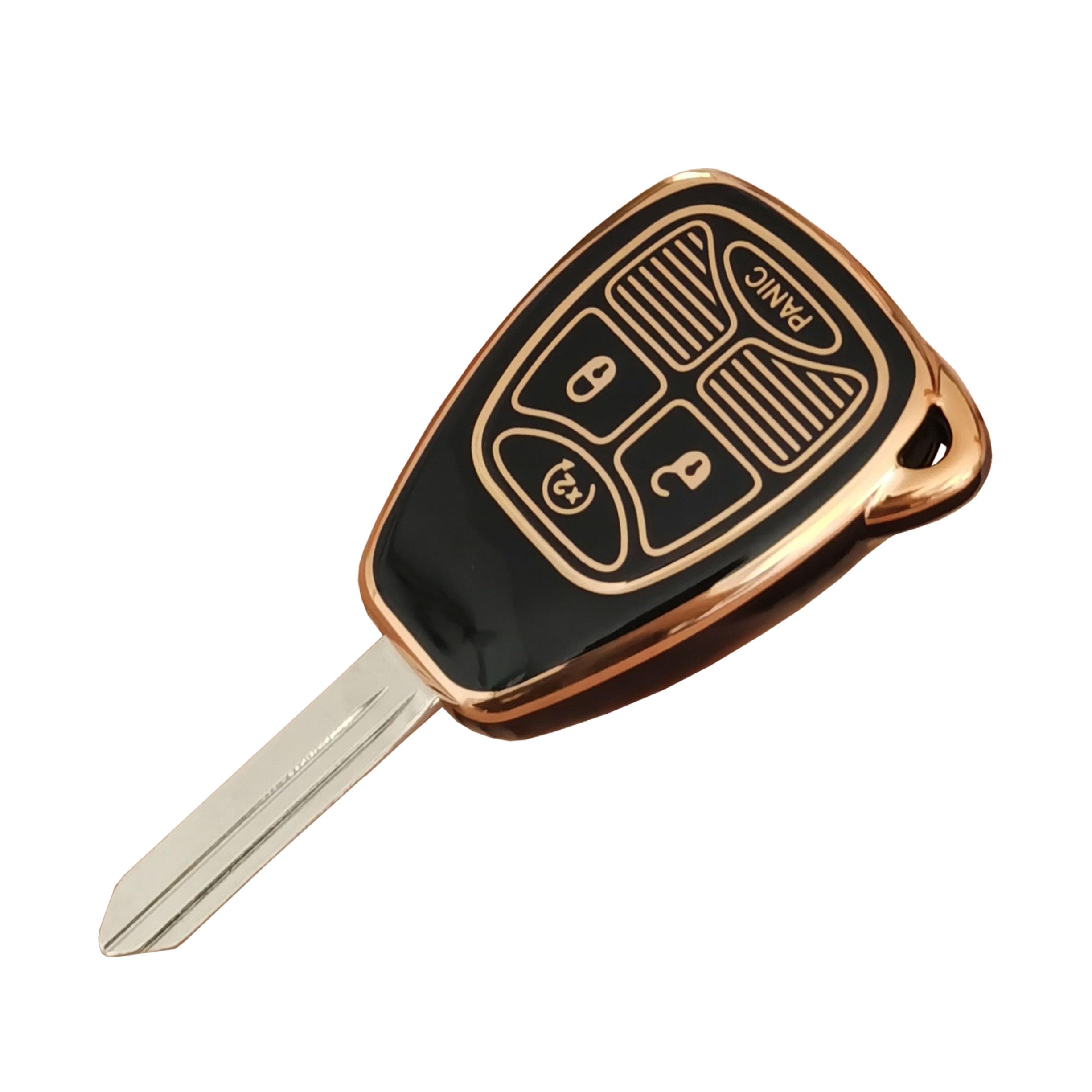 QIXIUBIA - View 4 of 6