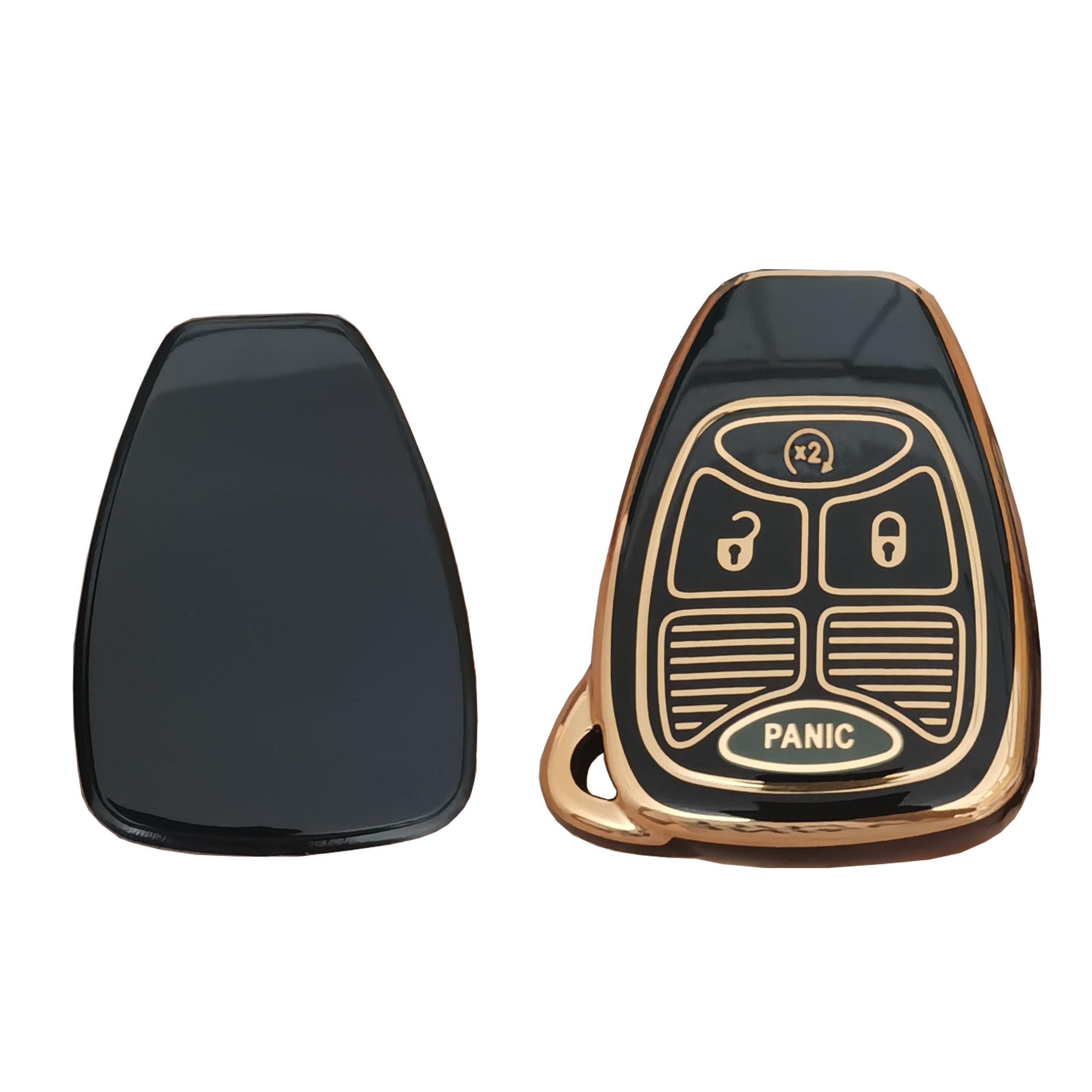 QIXIUBIA - View 5 of 6