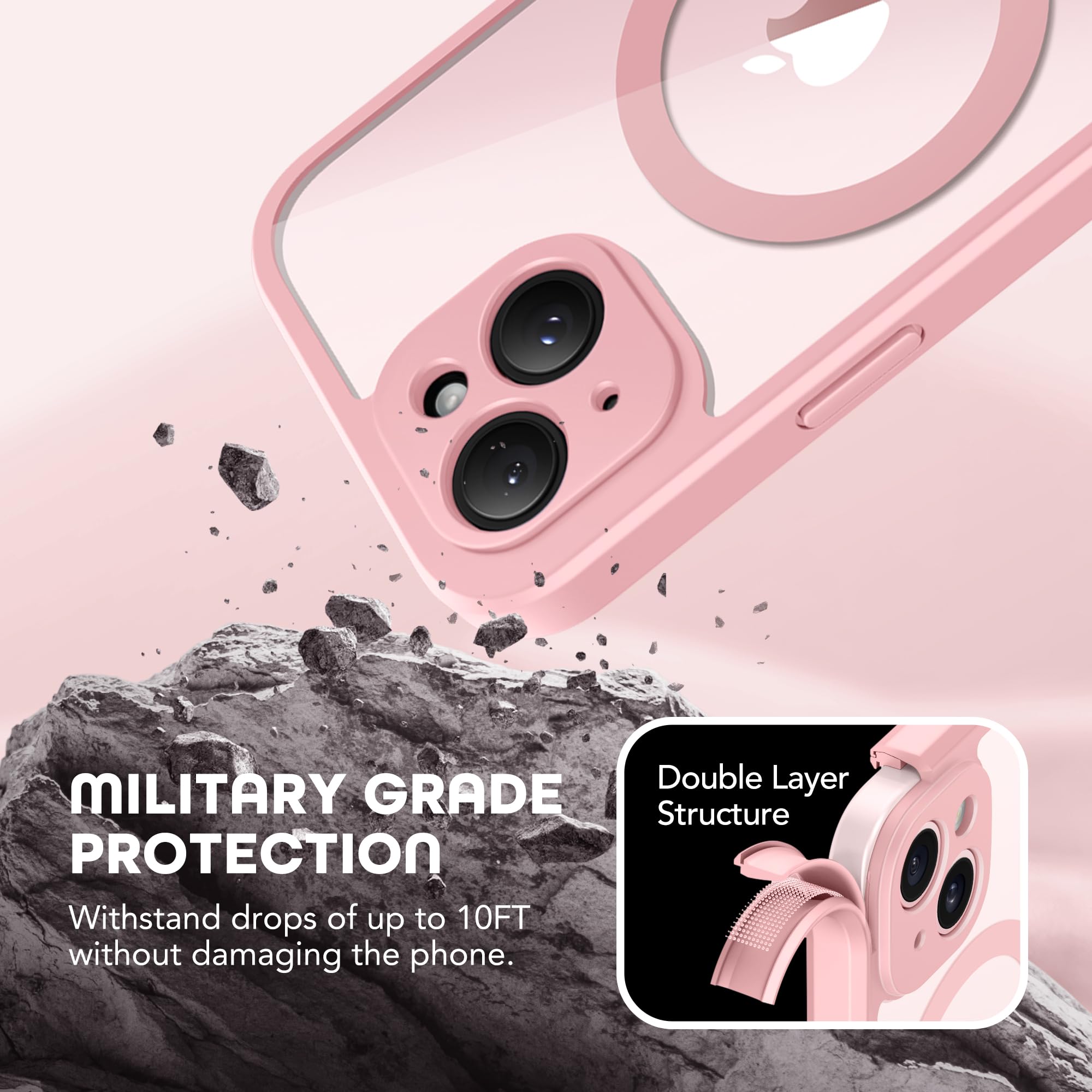 TIESZEN - View 6 of 9