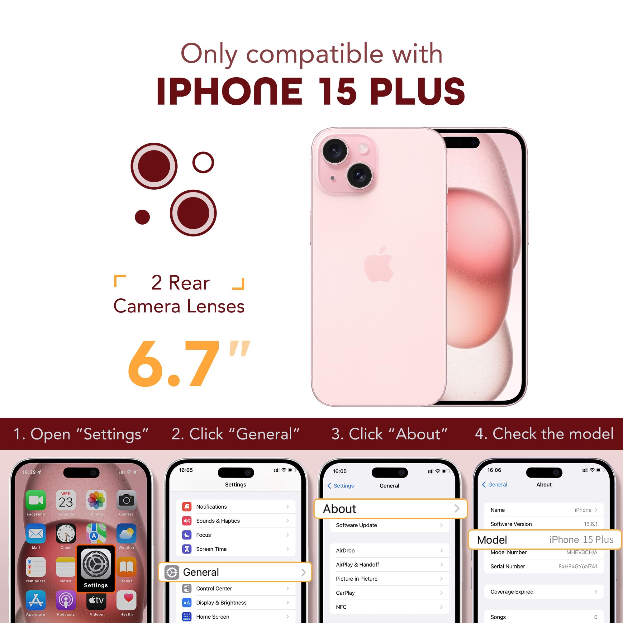 TIESZEN - View 7 of 9