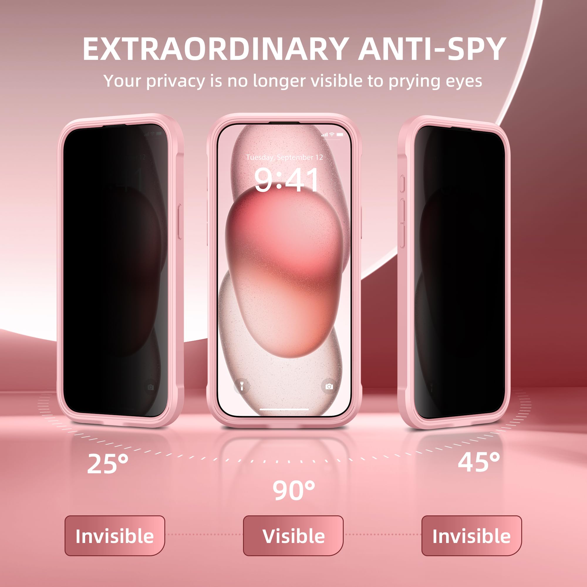 TIESZEN - View 8 of 9