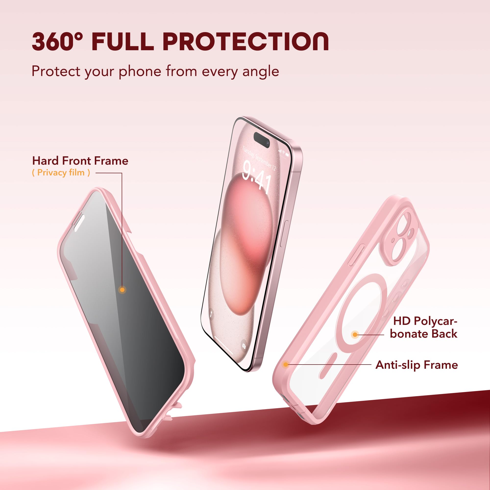 TIESZEN - View 9 of 9