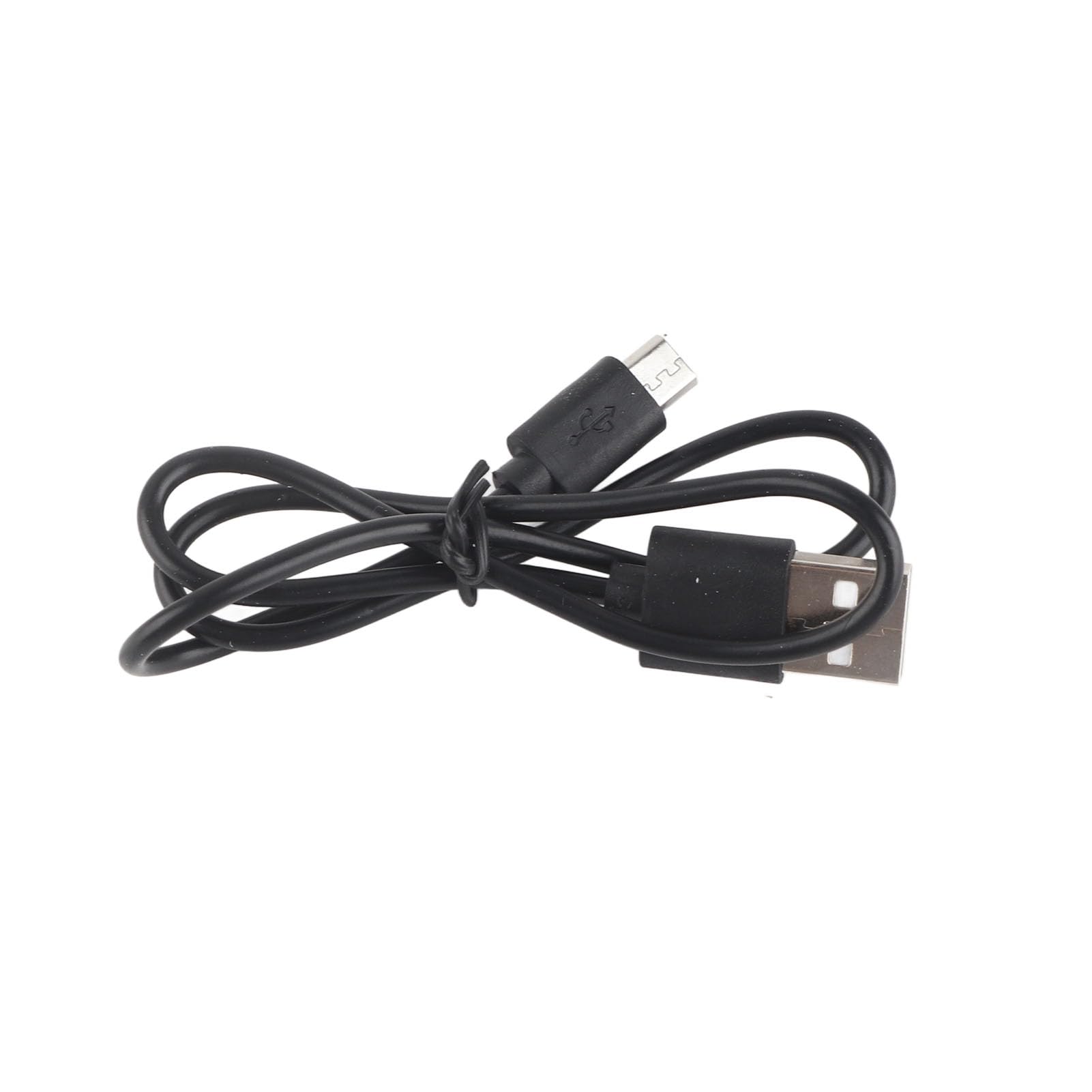 Estink Display Dongle Adapter Kit Black ABS 4K Streaming Media Video Sound HD Multimedia Interface Extender 6.5x2.0x0.5in - View 5 of 9