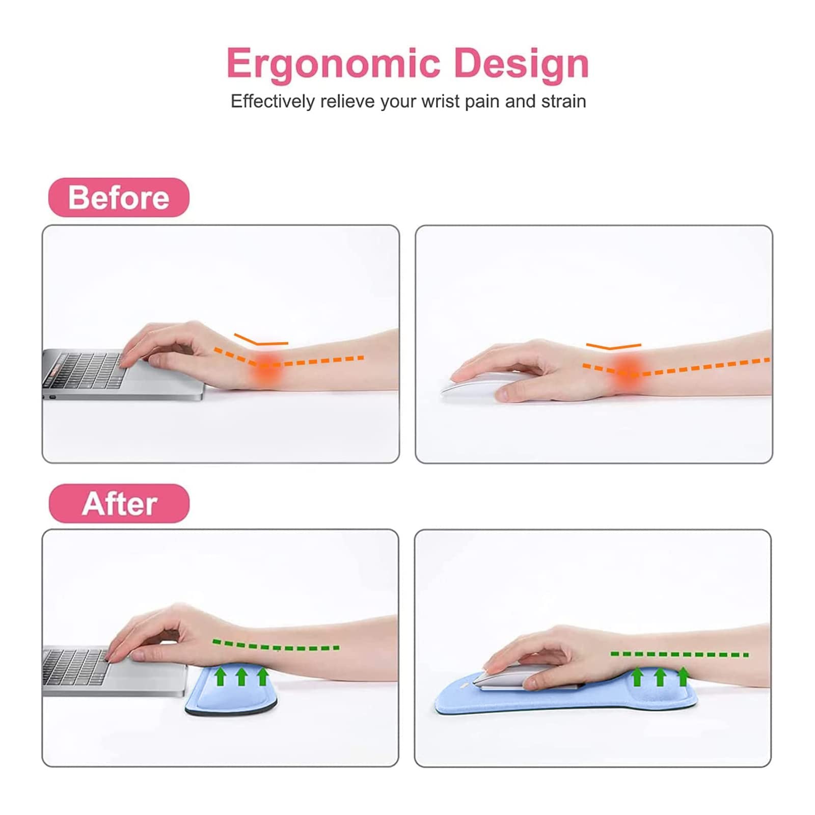 MOSISO - View 3 of 7