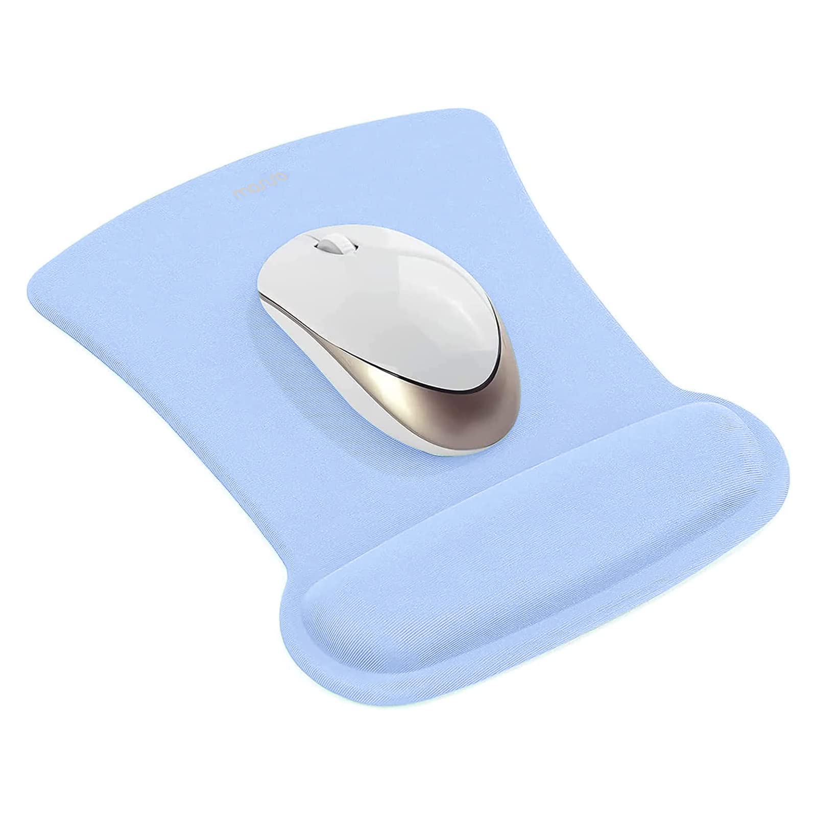 MOSISO - View 7 of 7