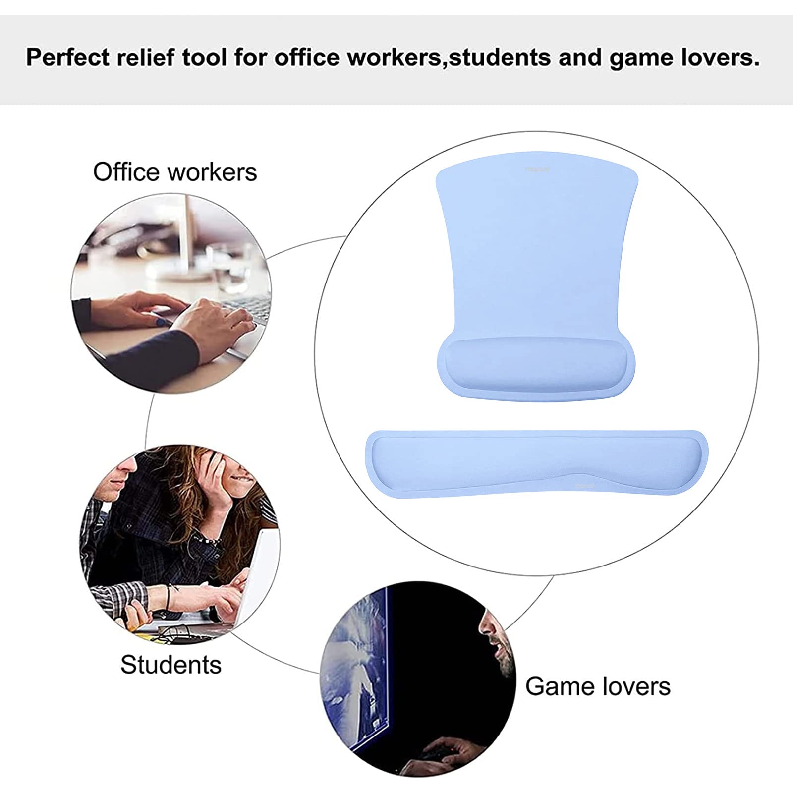 MOSISO - View 6 of 7