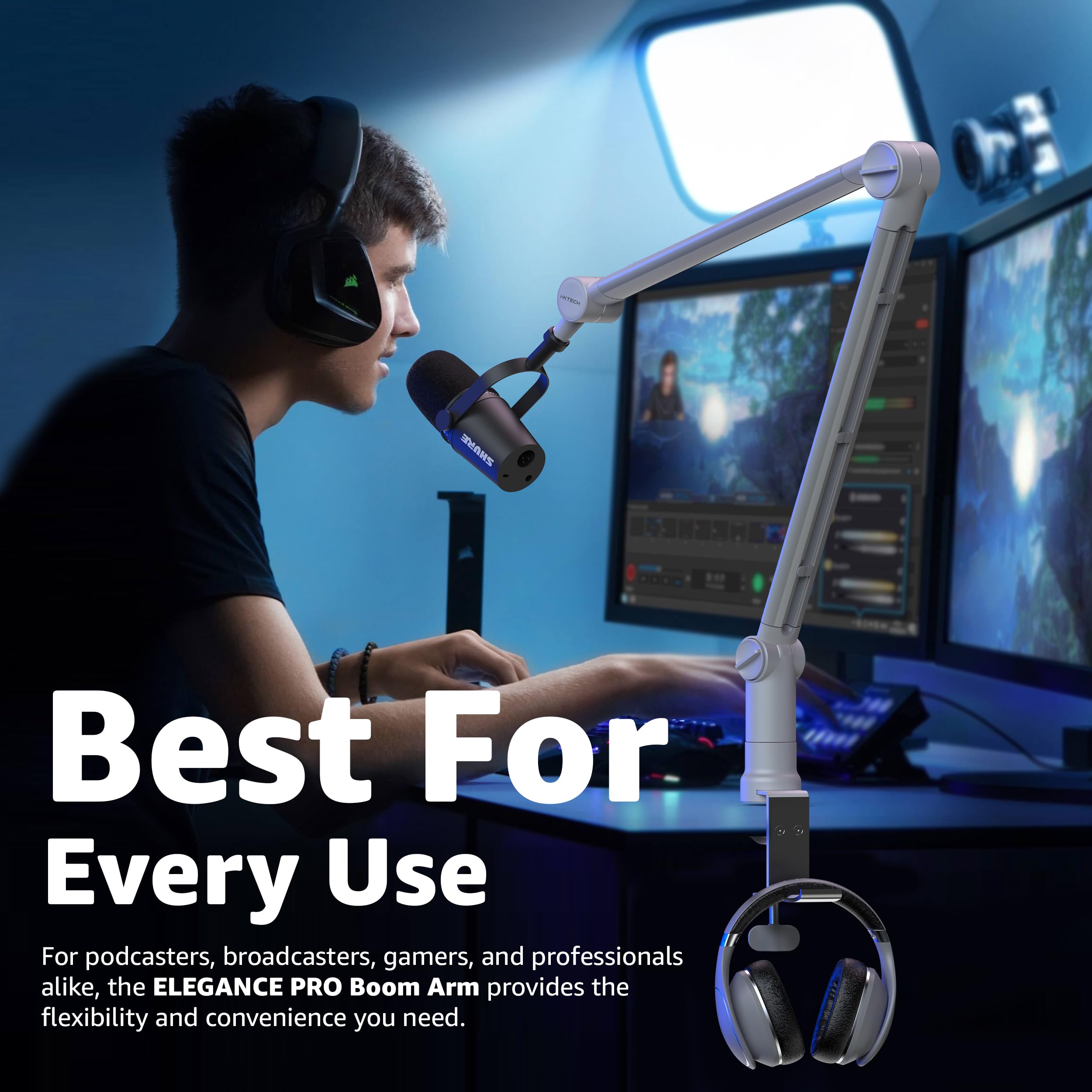 IXTECH - View 4 of 9