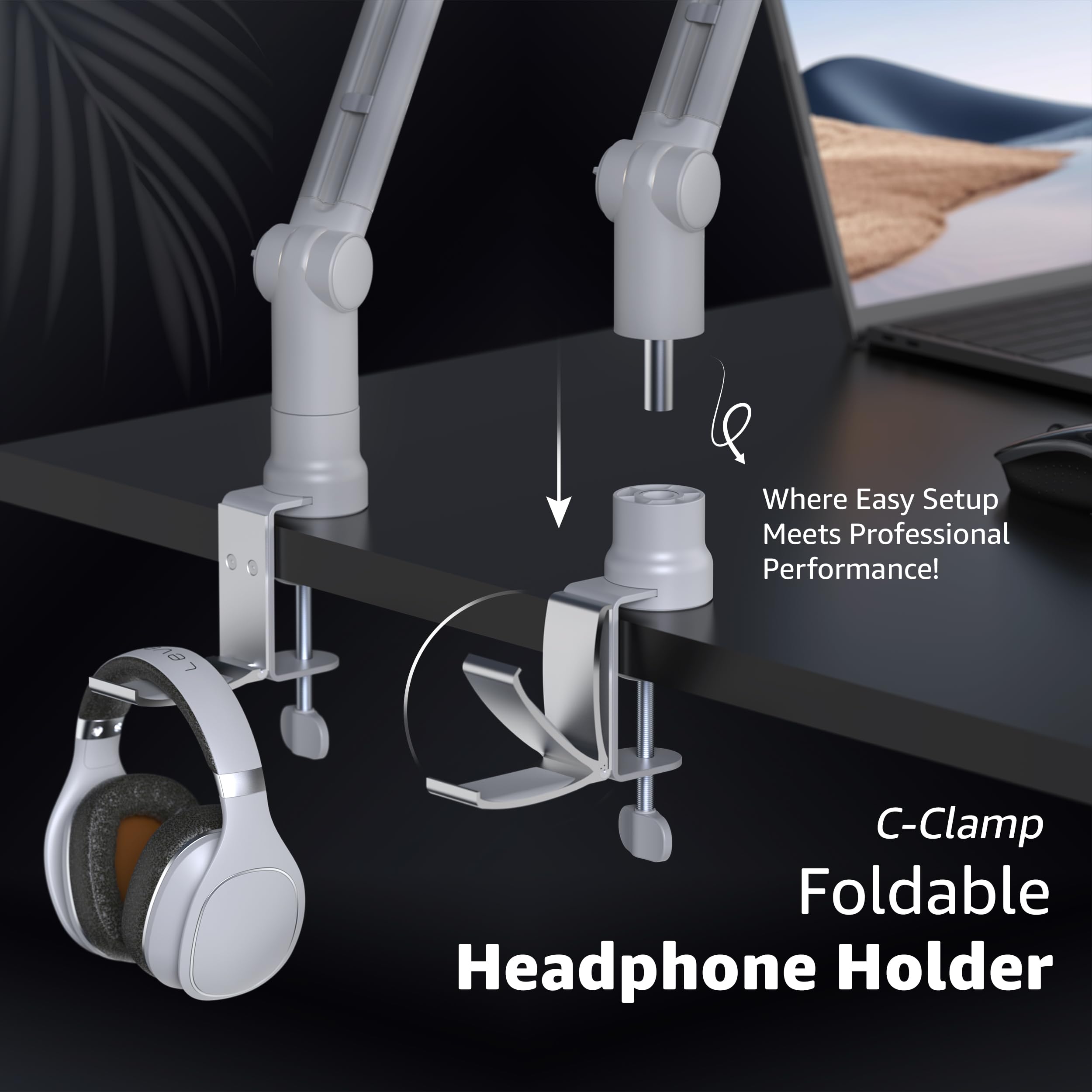 IXTECH - View 6 of 9