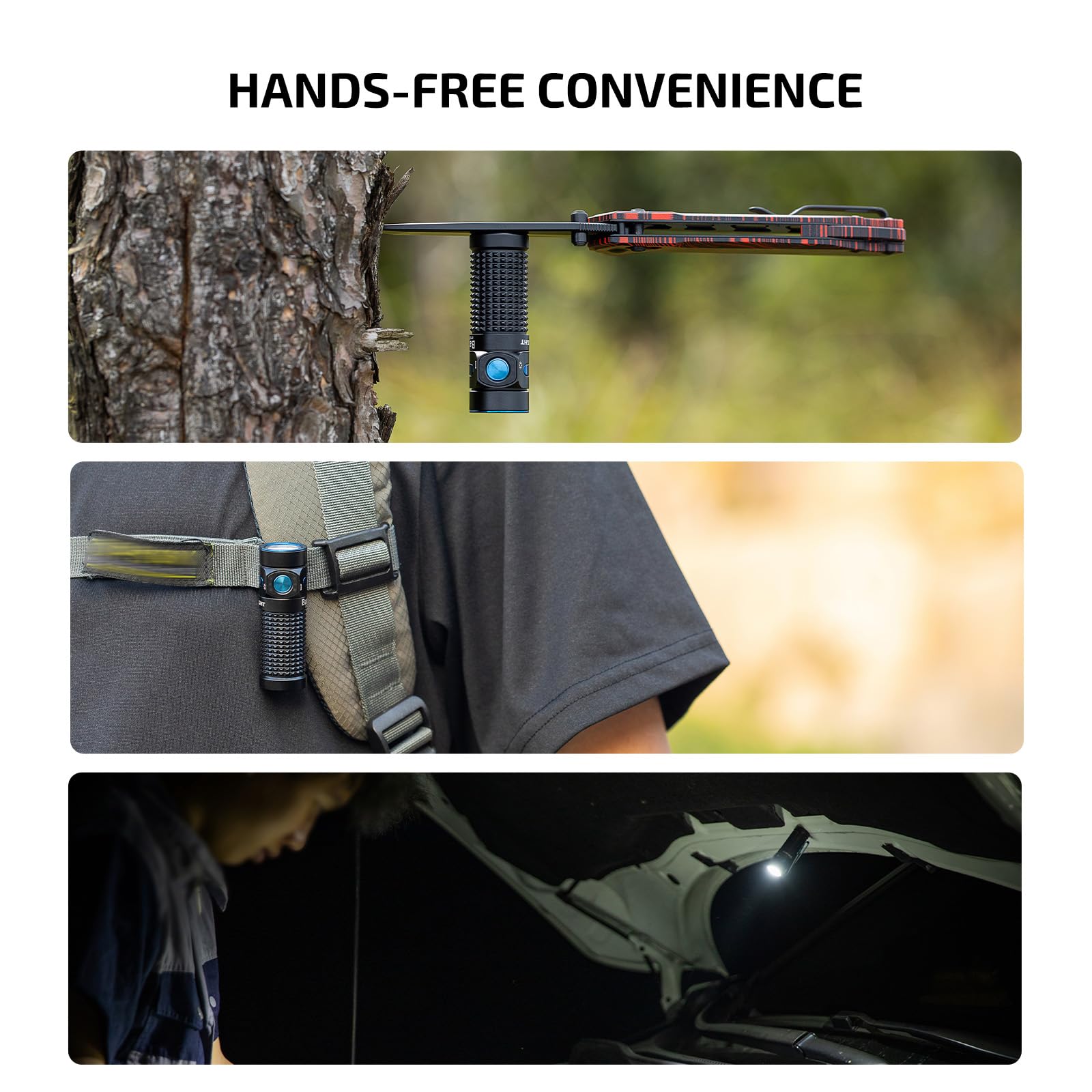 OLIGHT - View 4 of 9