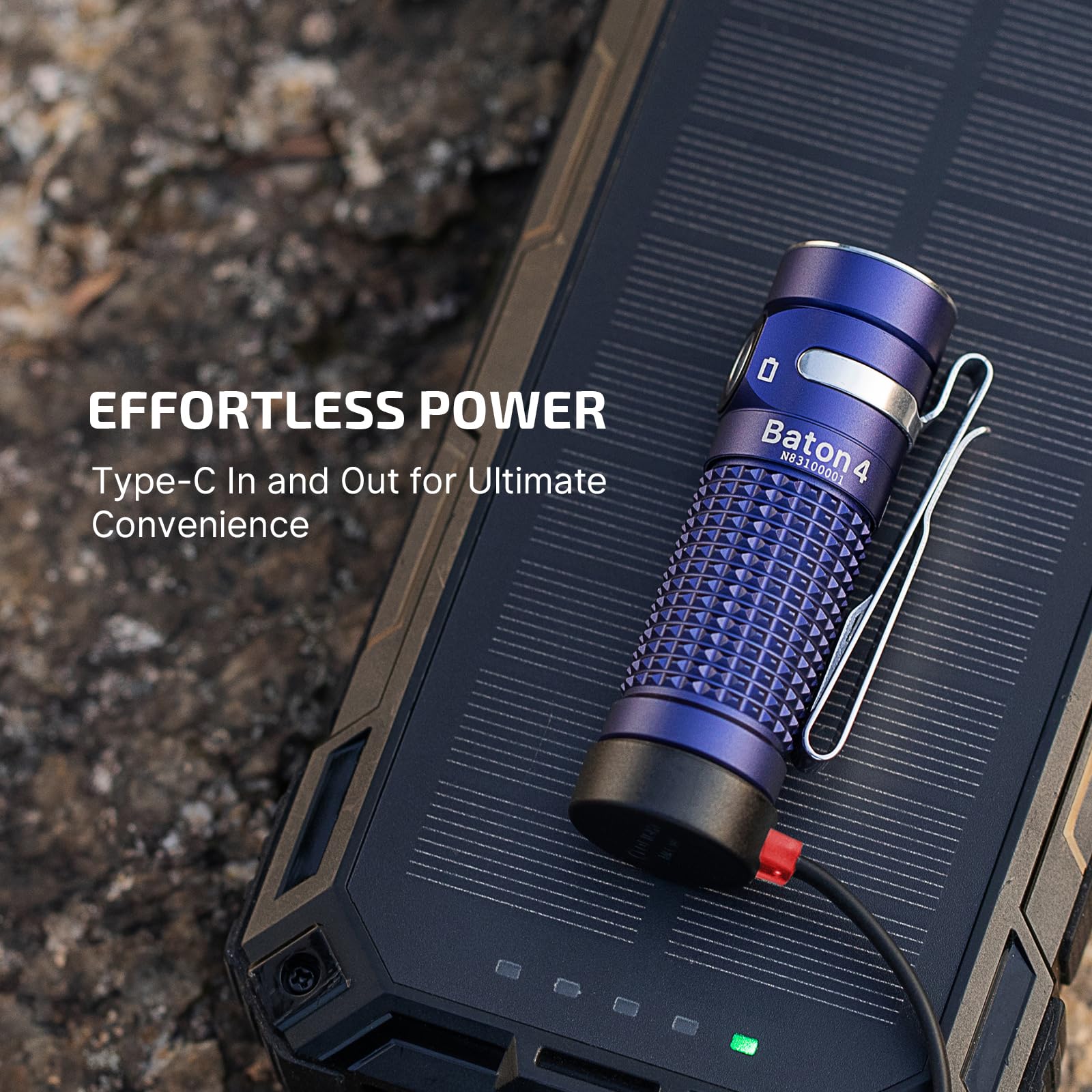 OLIGHT - View 5 of 9