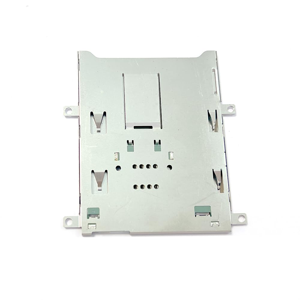 huasheng suda HSSDTECH Smart Card Reader Replacement for Lenovo ThinkPad T480 T440p T450 X250 P50 P70 T470s P51 X270 L470 02HK917 5C61A25388 - View 6 of 7