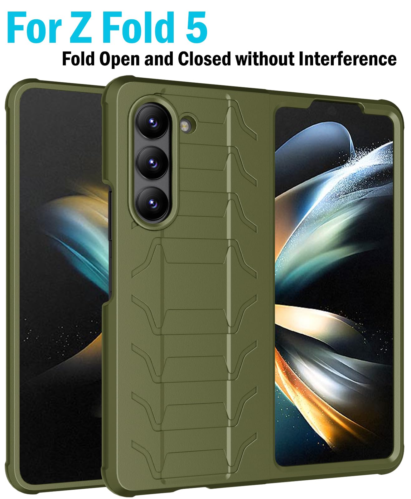 Nakedcellphone - View 3 of 9