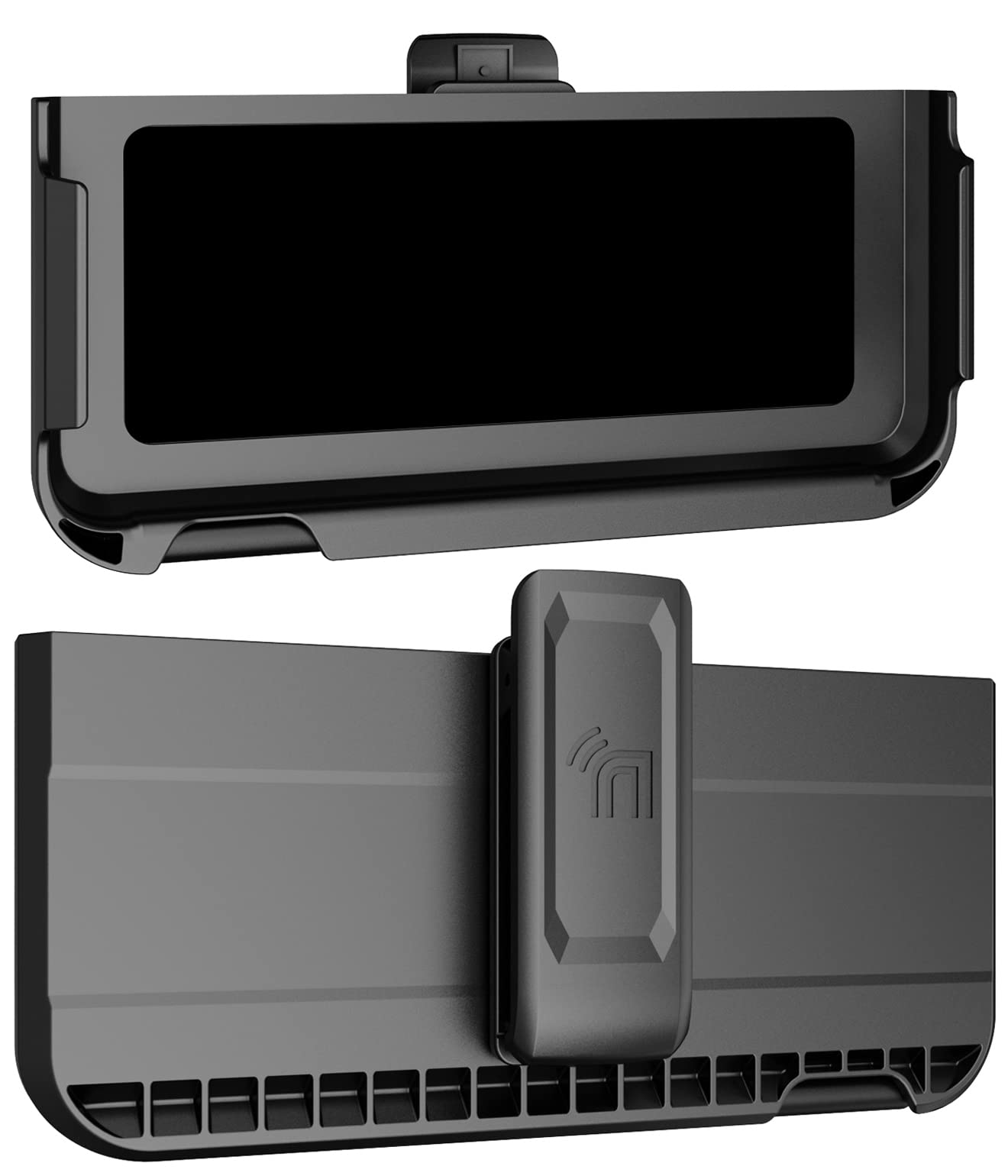 Nakedcellphone - View 9 of 9