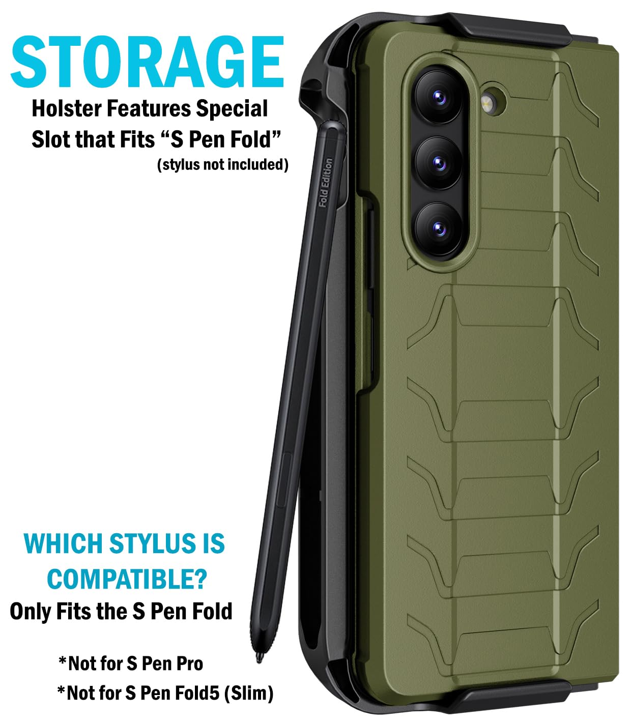 Nakedcellphone - View 5 of 9