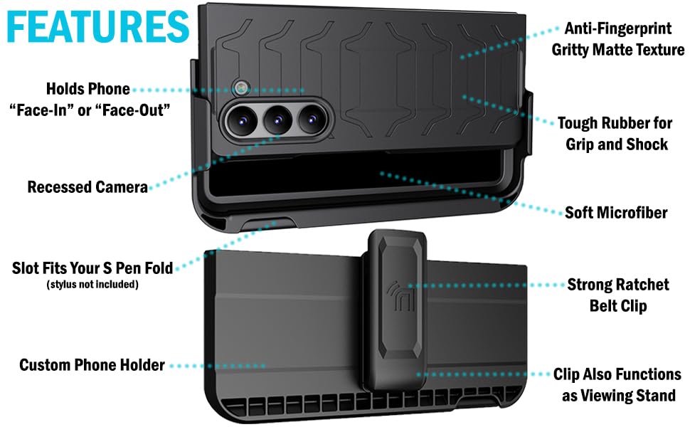 Nakedcellphone - View 7 of 9