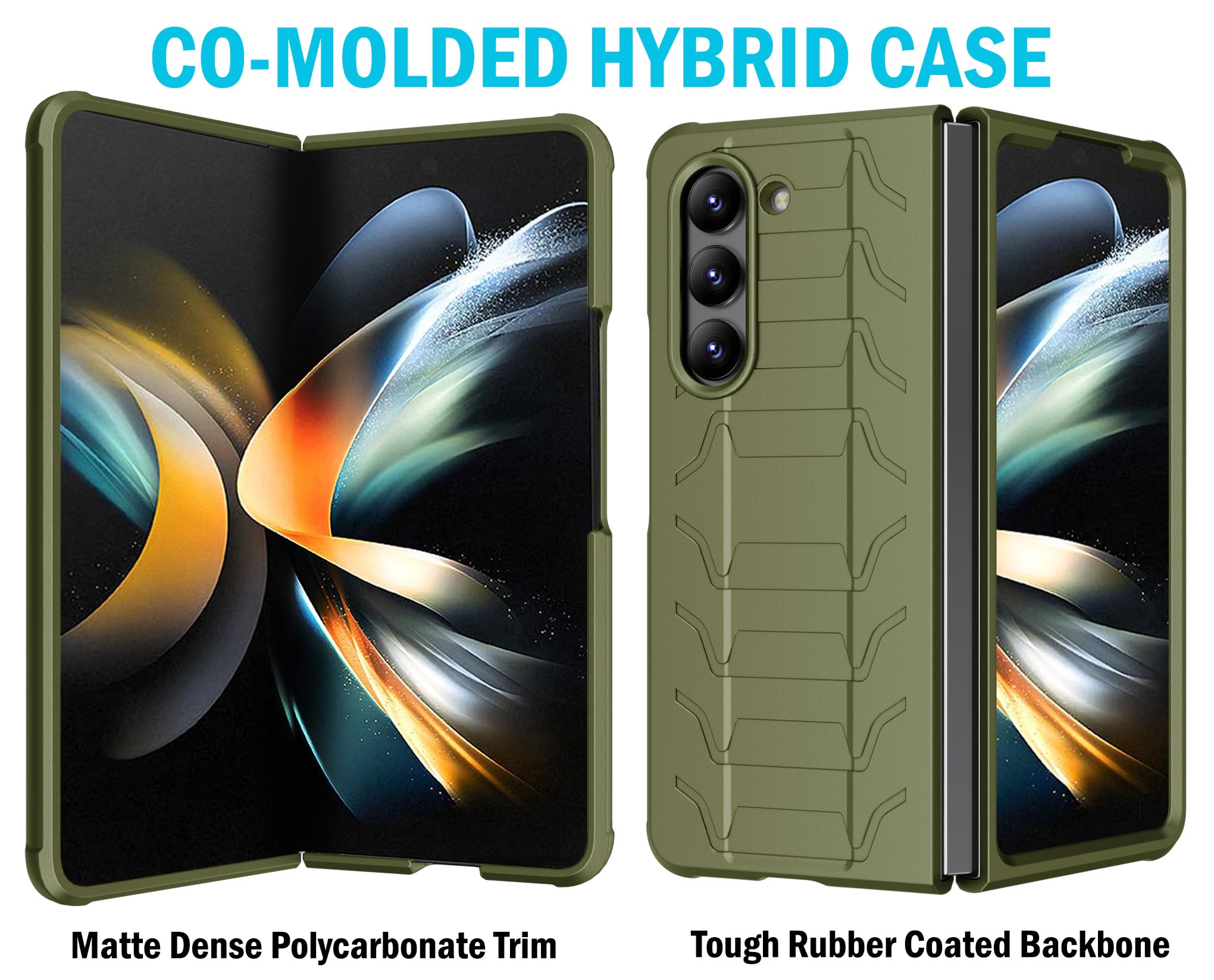 Nakedcellphone - View 8 of 9