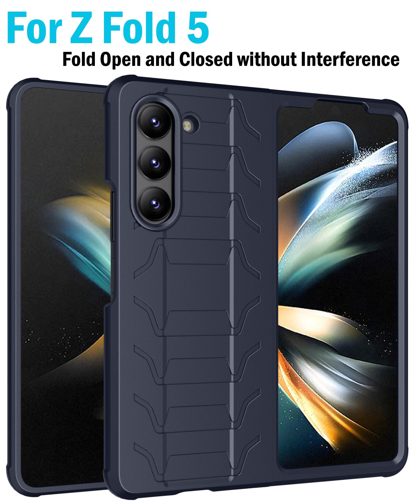 Nakedcellphone - View 3 of 9