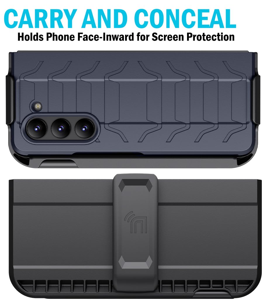 Nakedcellphone - View 4 of 9