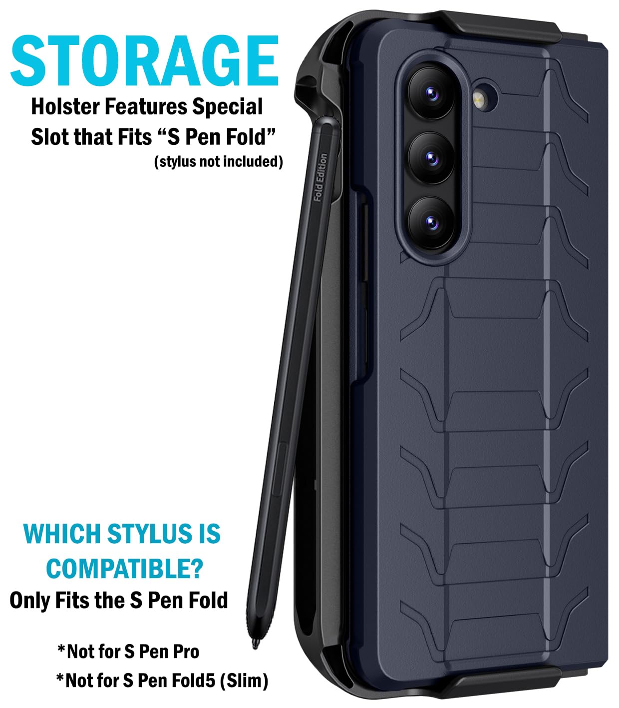 Nakedcellphone - View 5 of 9