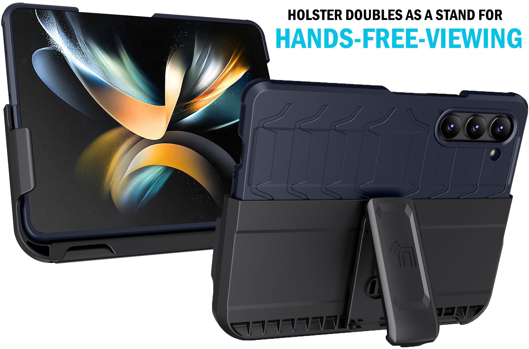 Nakedcellphone - View 6 of 9