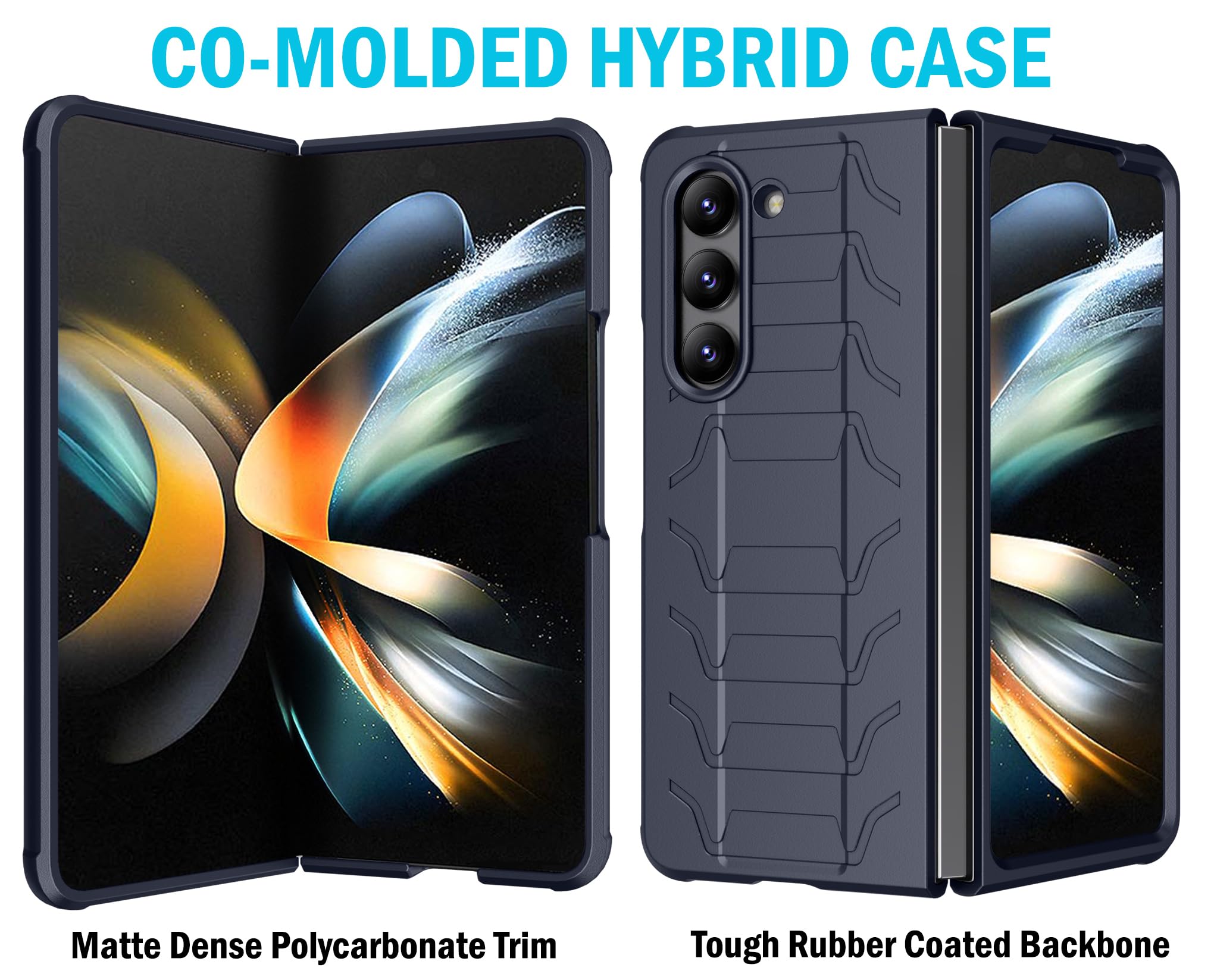 Nakedcellphone - View 8 of 9