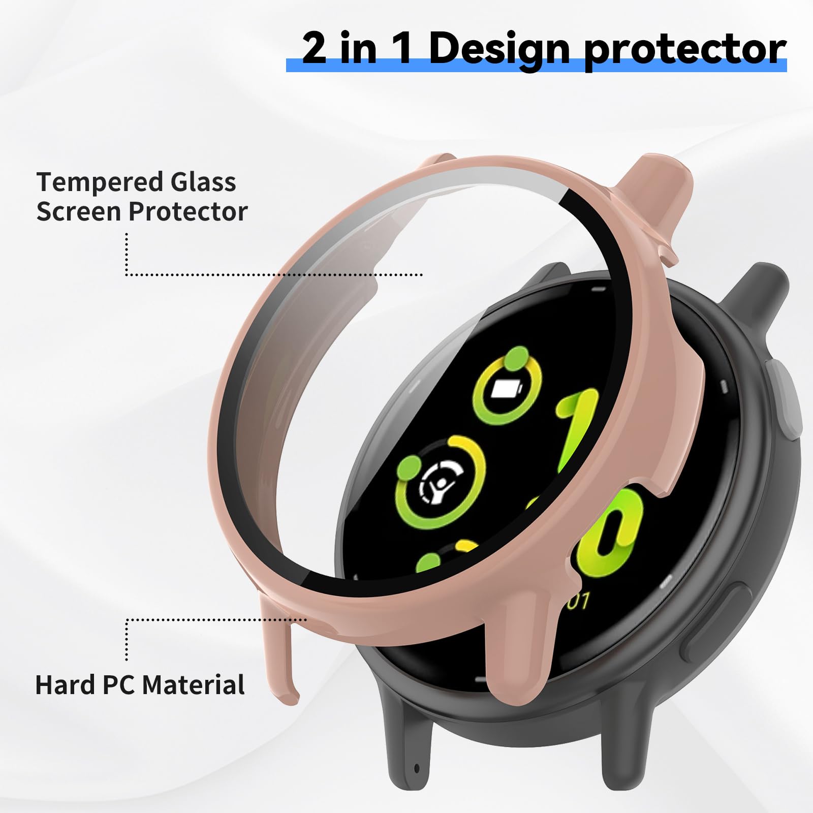 Chofit - View 2 of 7