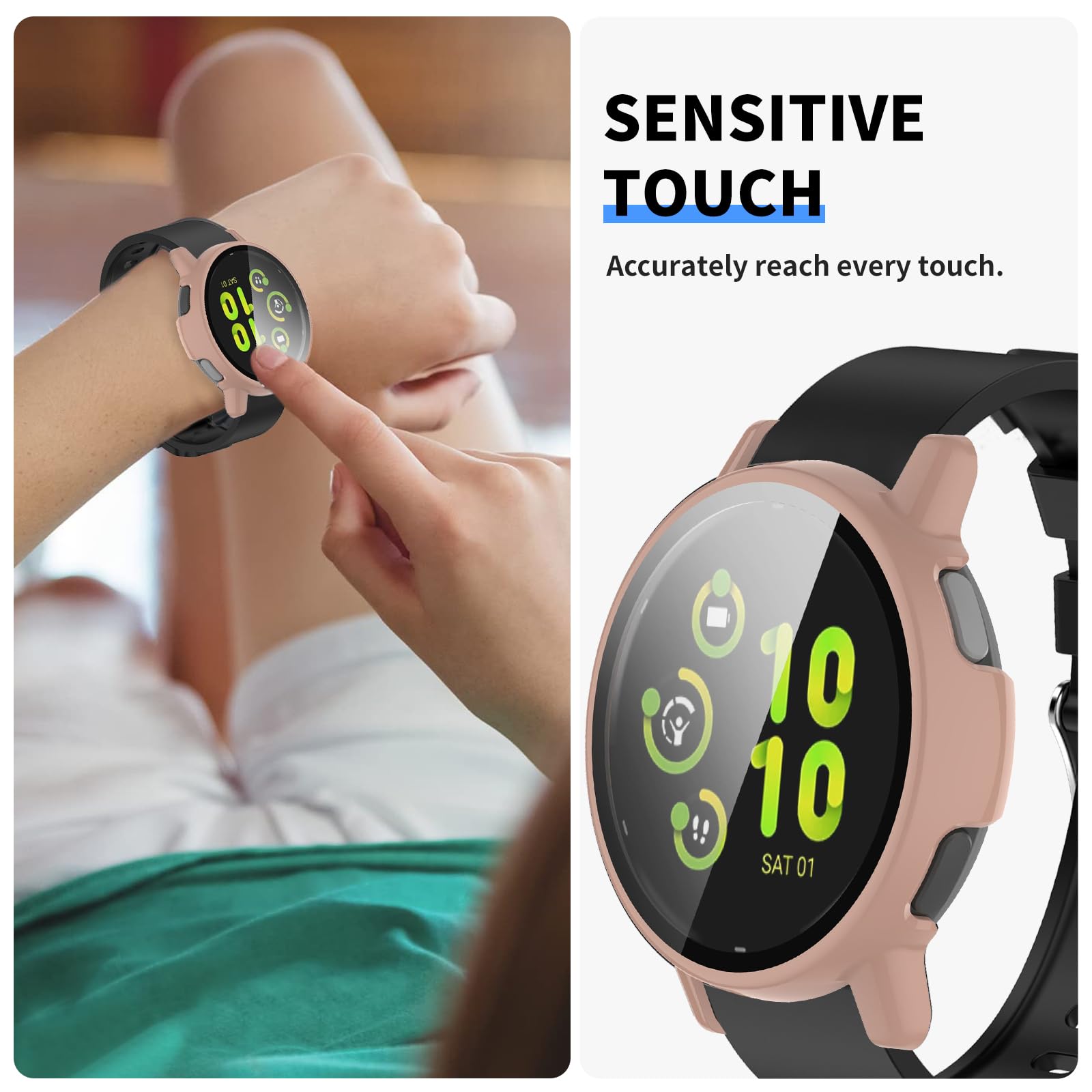 Chofit - View 3 of 7