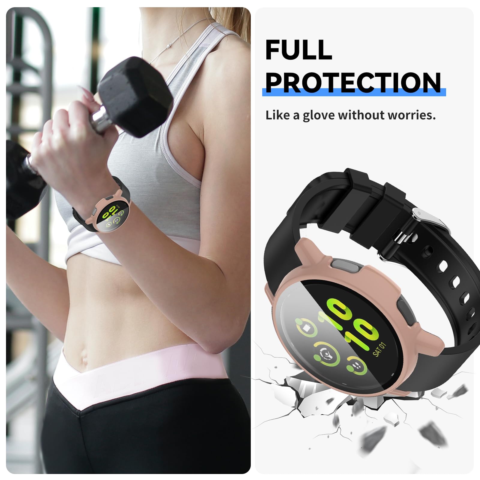 Chofit - View 4 of 7