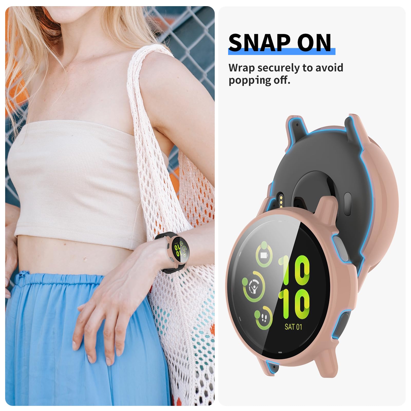 Chofit - View 5 of 7