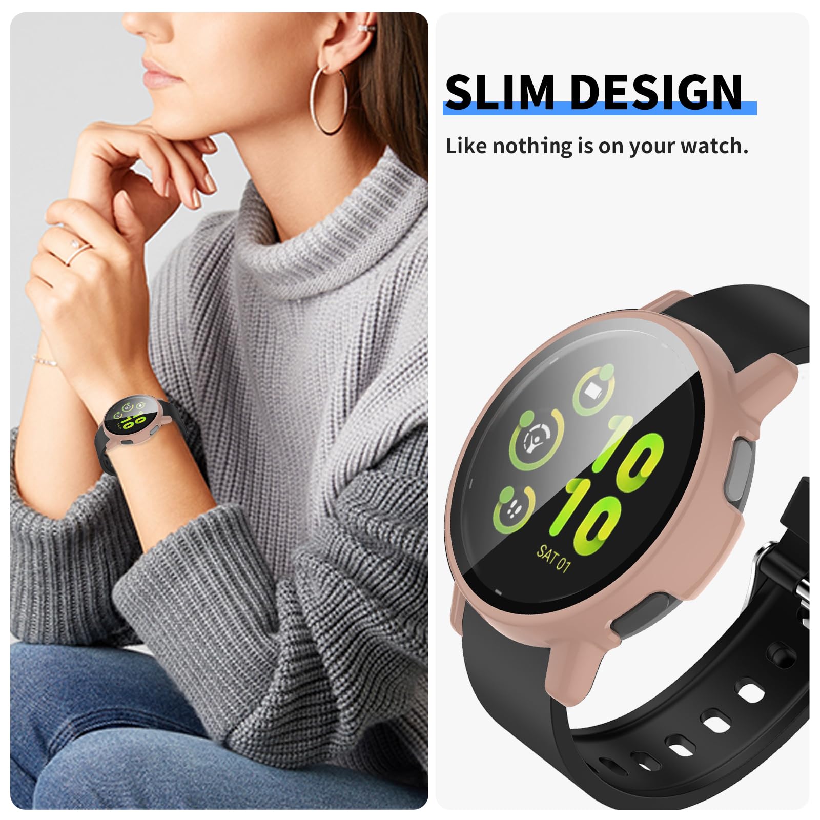 Chofit - View 6 of 7