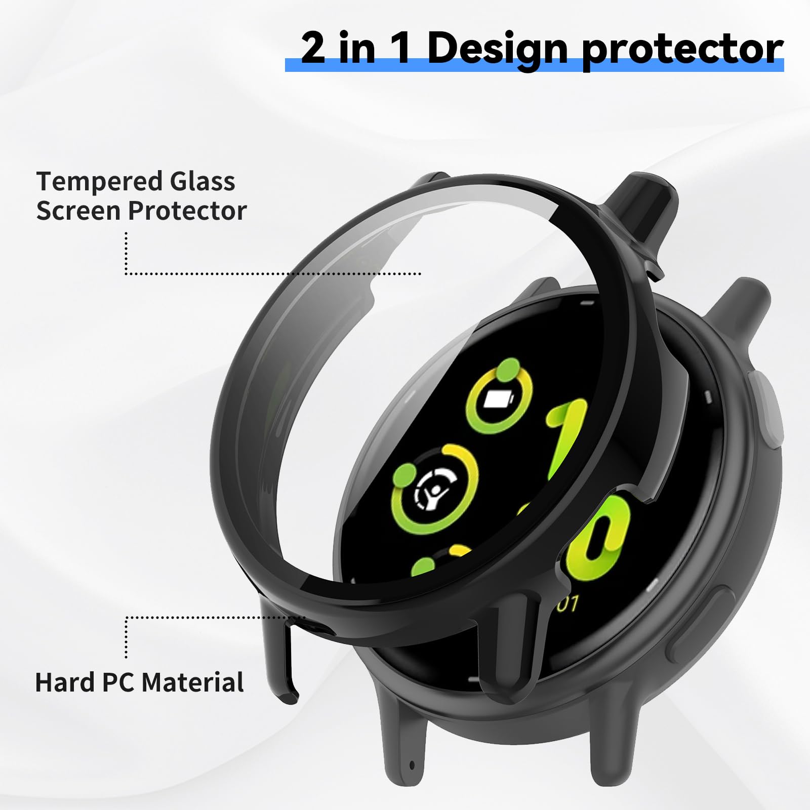 Chofit - View 2 of 7