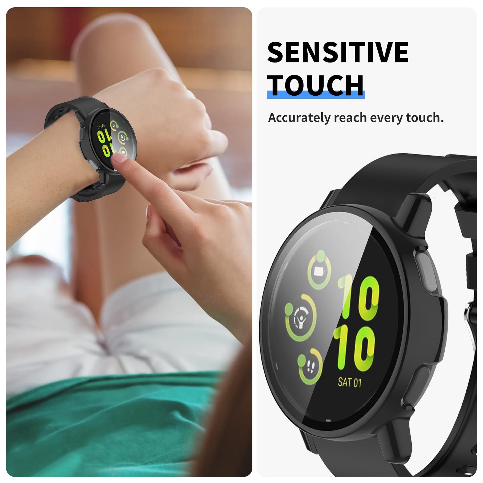 Chofit - View 3 of 7