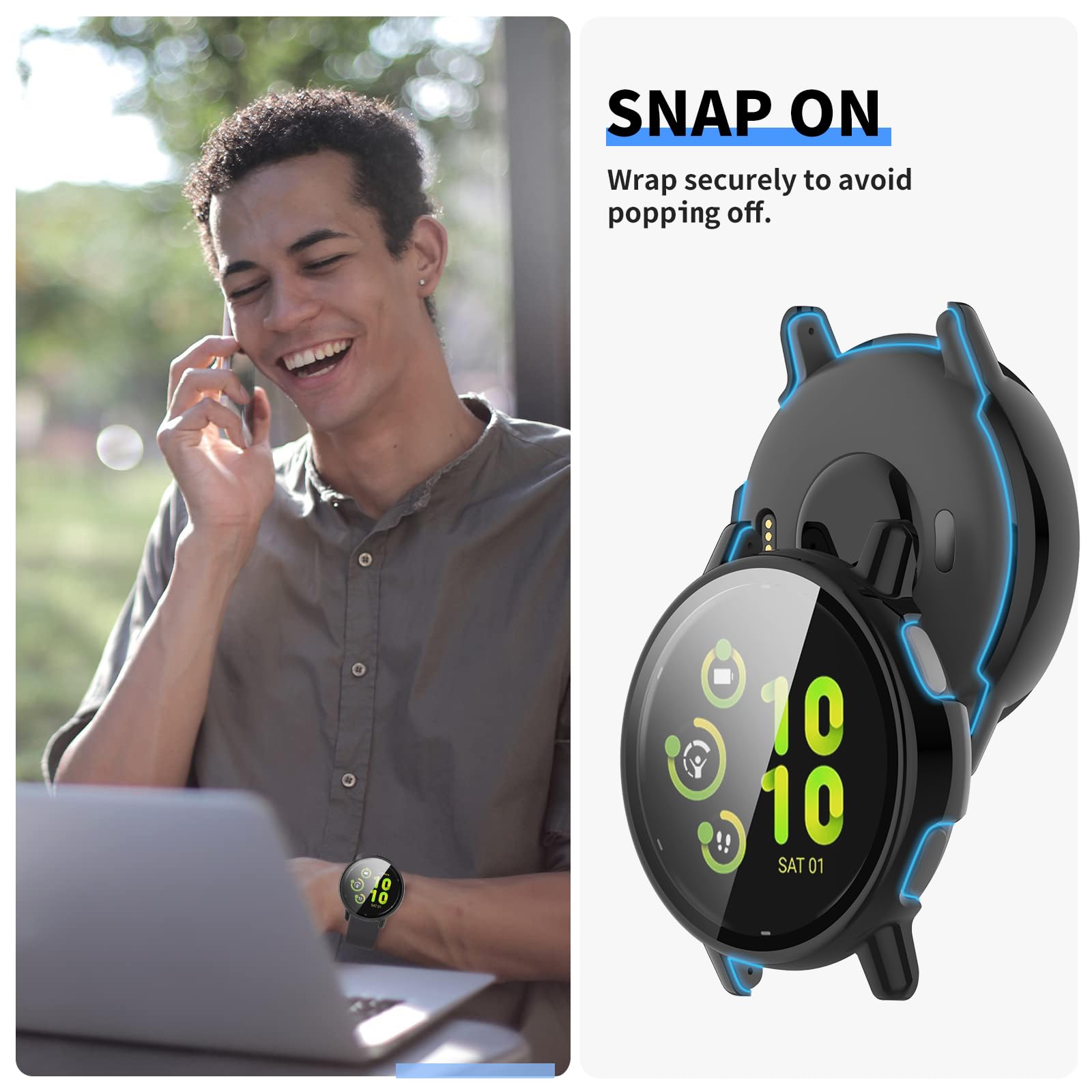 Chofit - View 5 of 7