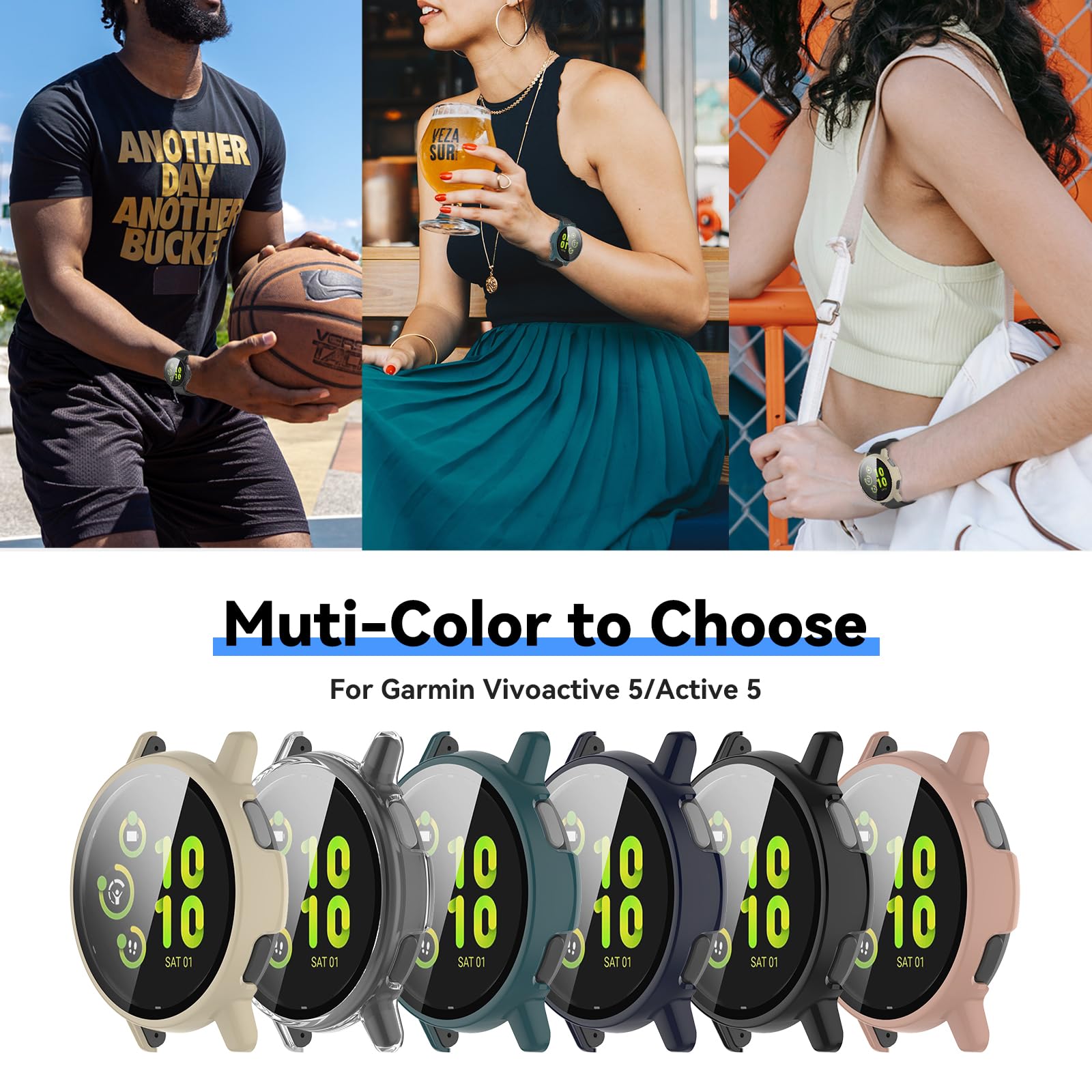 Chofit - View 7 of 7