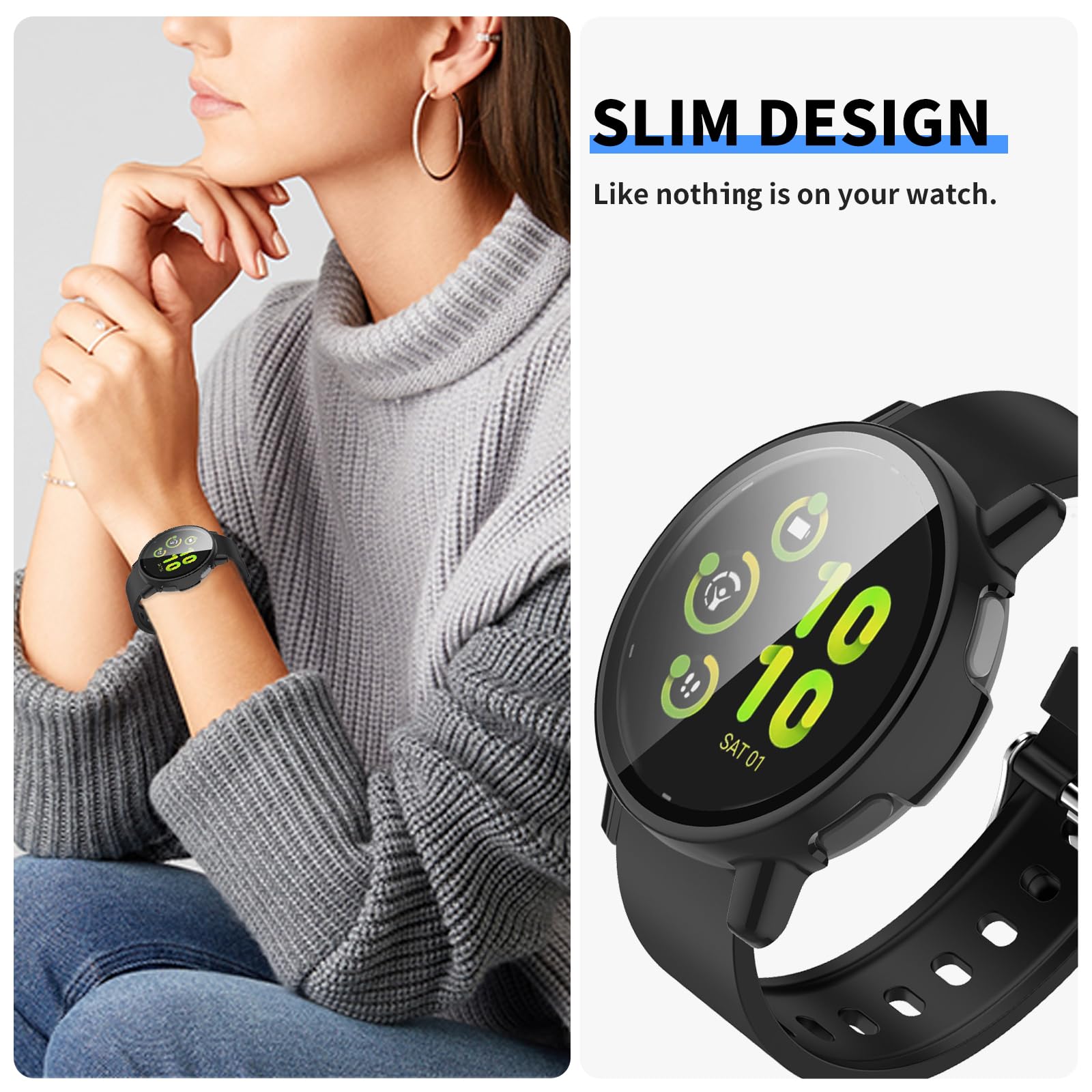 Chofit - View 6 of 7