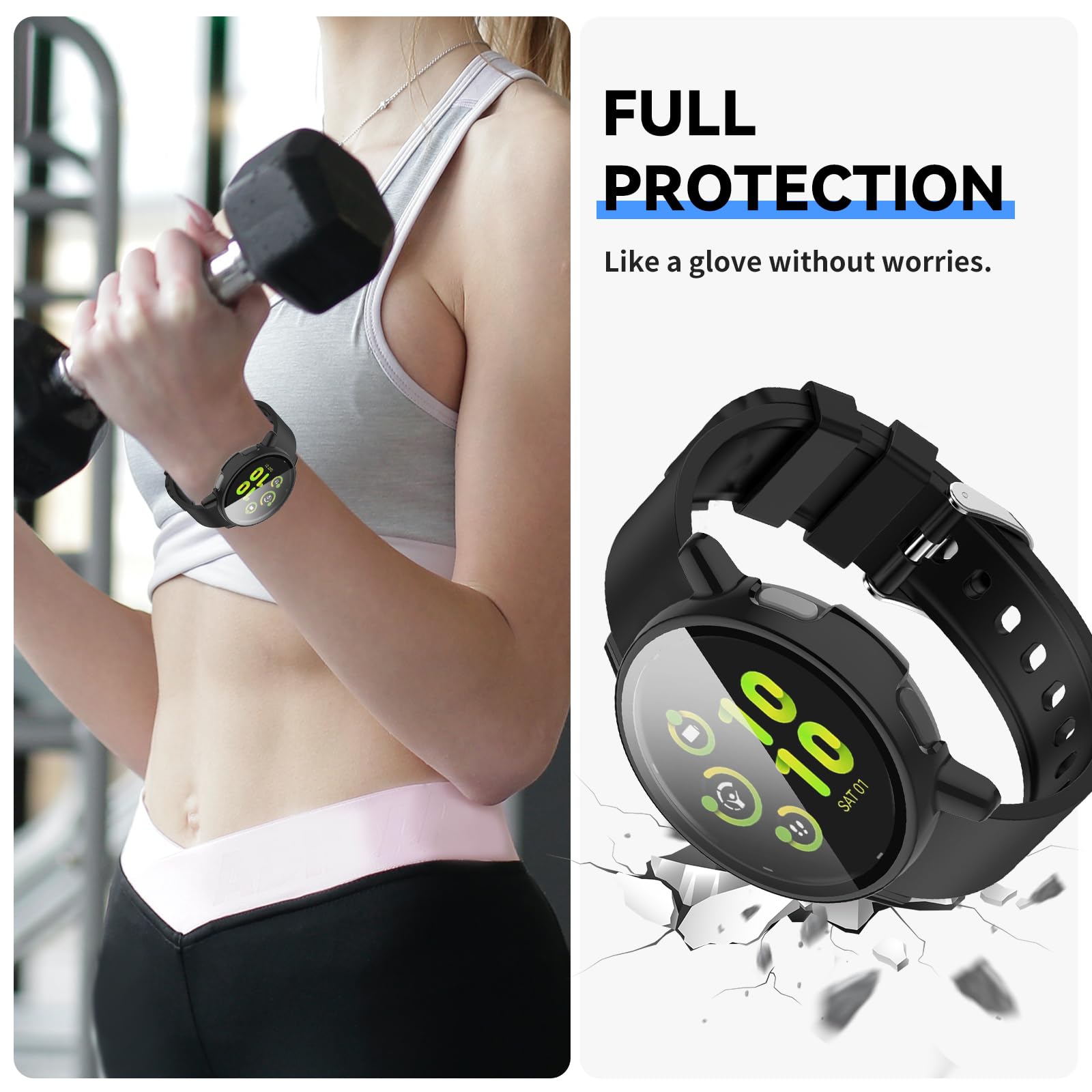 Chofit - View 4 of 7